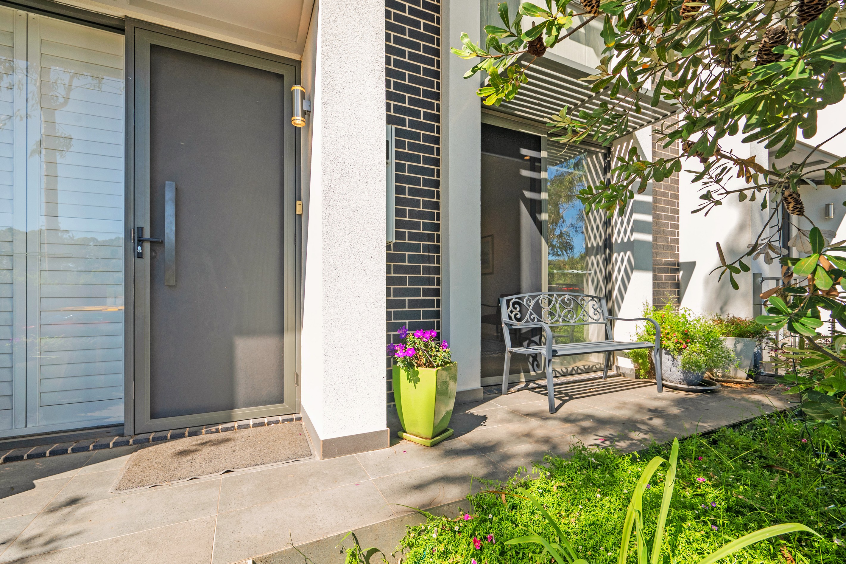 113 Rouse Road, Rouse Hill, NSW 2155