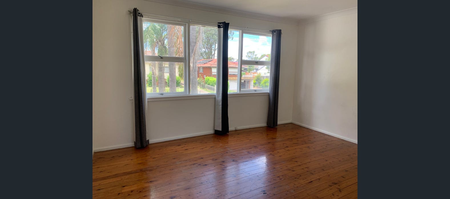 17 Links Avenue, Cabramatta, NSW 2166