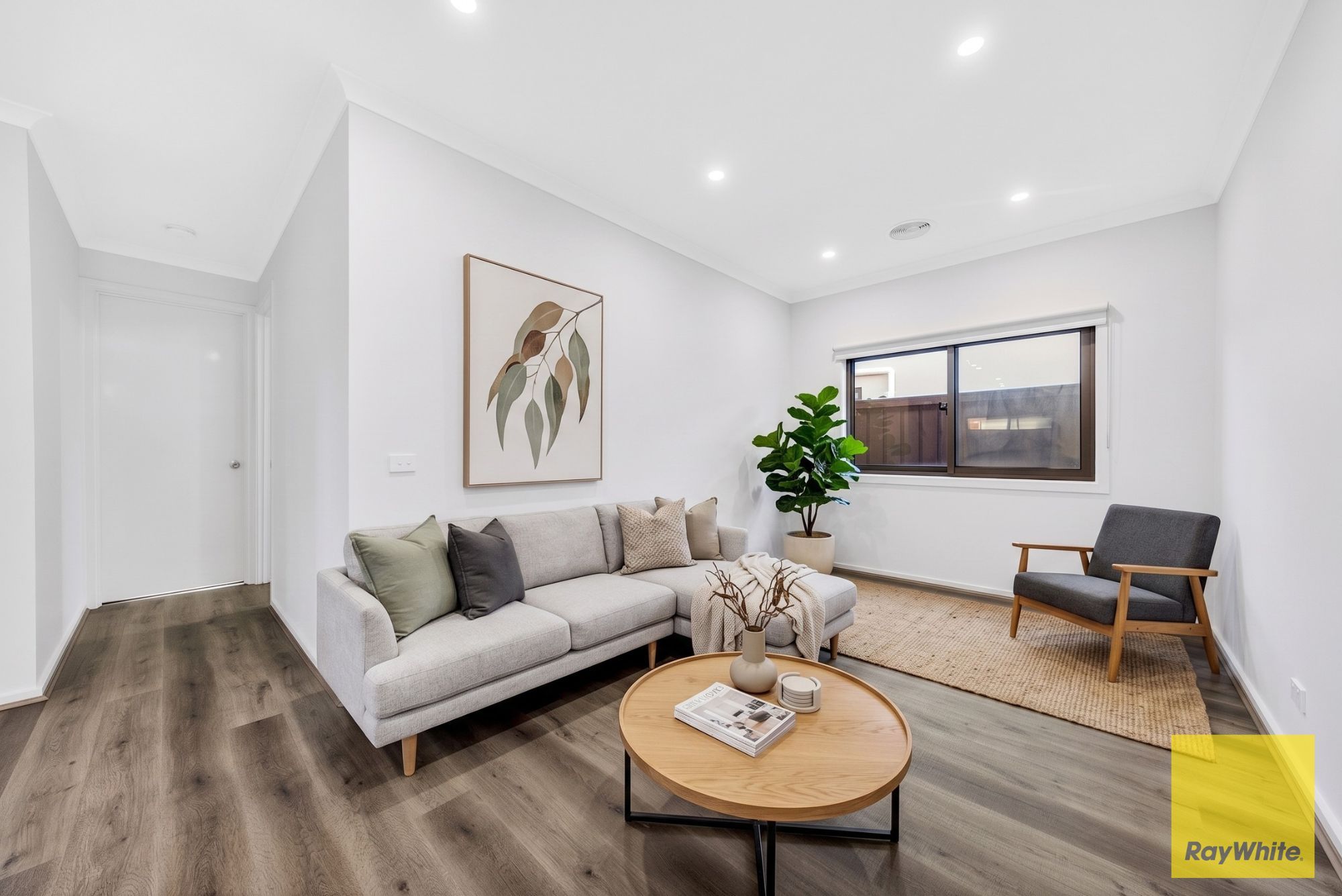 10 Alisma Avenue — photo 15 of 22