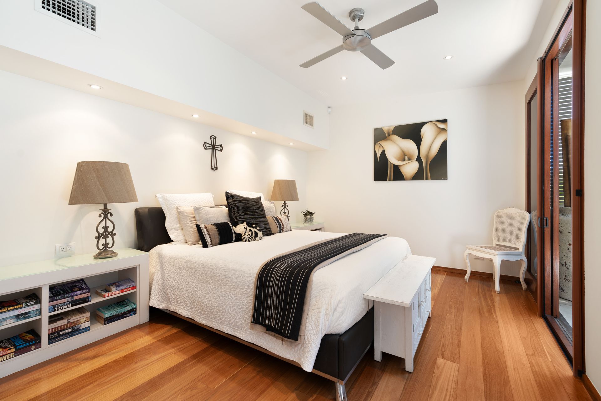 11 Eugarie Street — photo 14 of 30