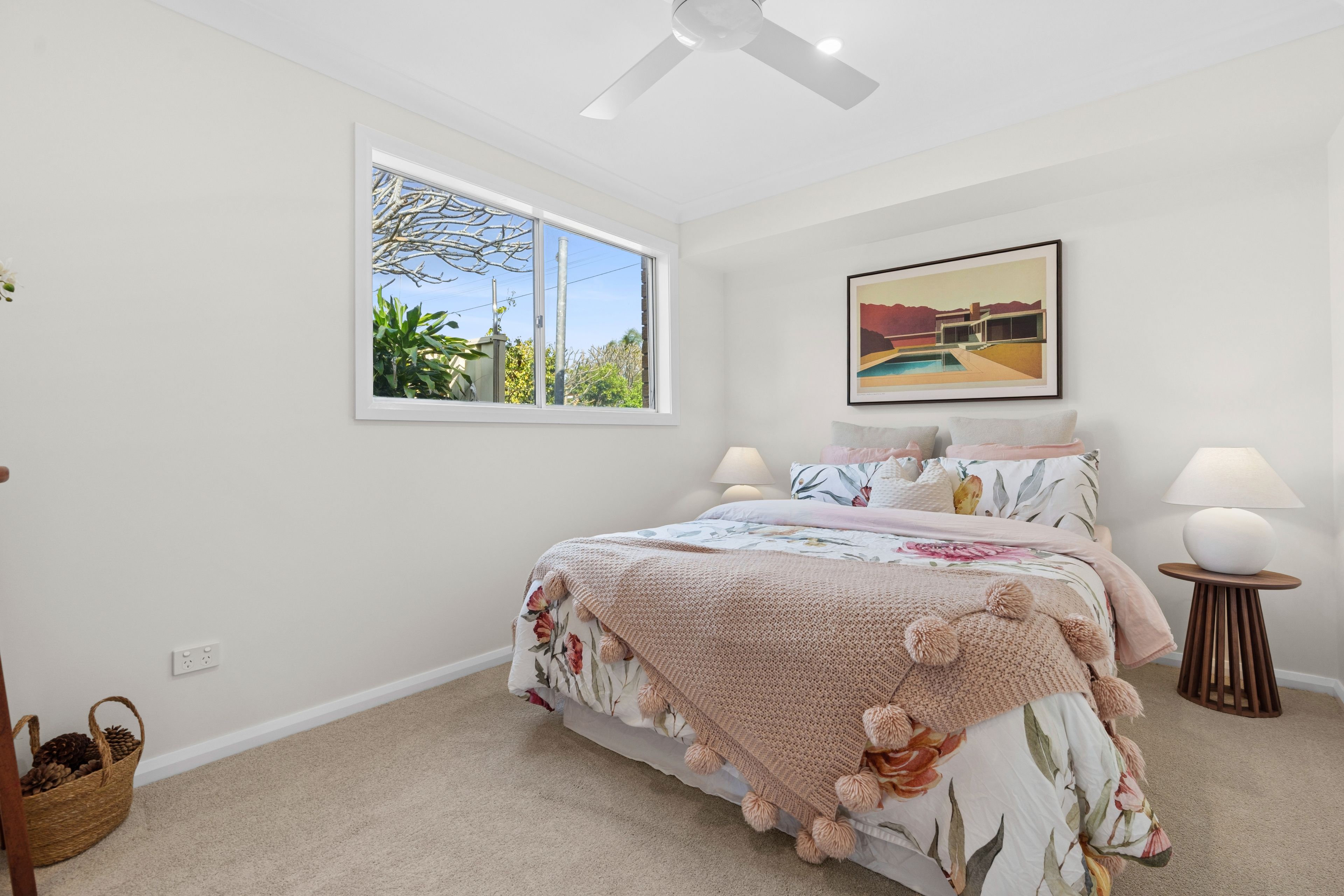 12 Ballarat Avenue — photo 8 of 11