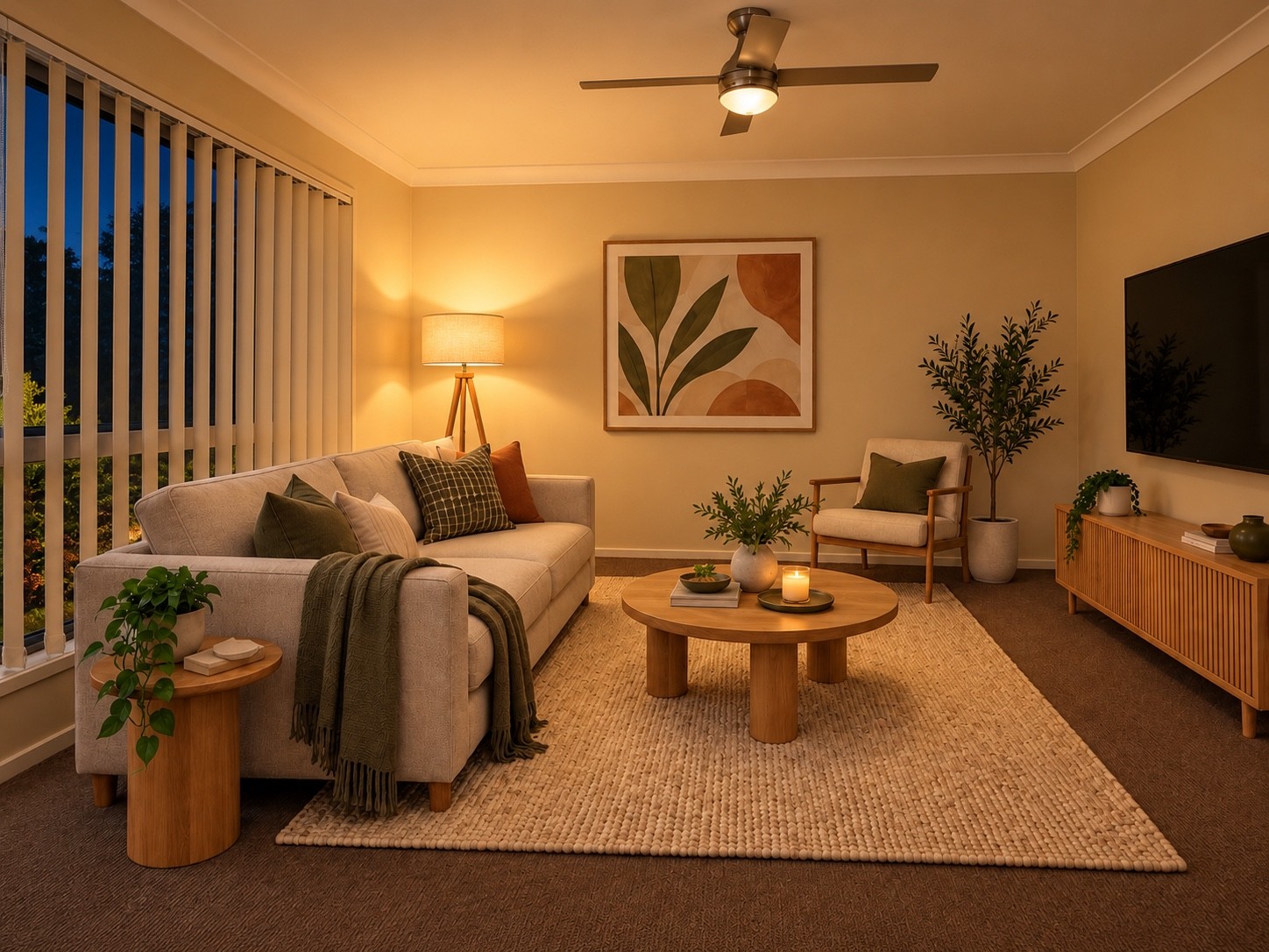 15B Starling Street, Loganlea, QLD 4131