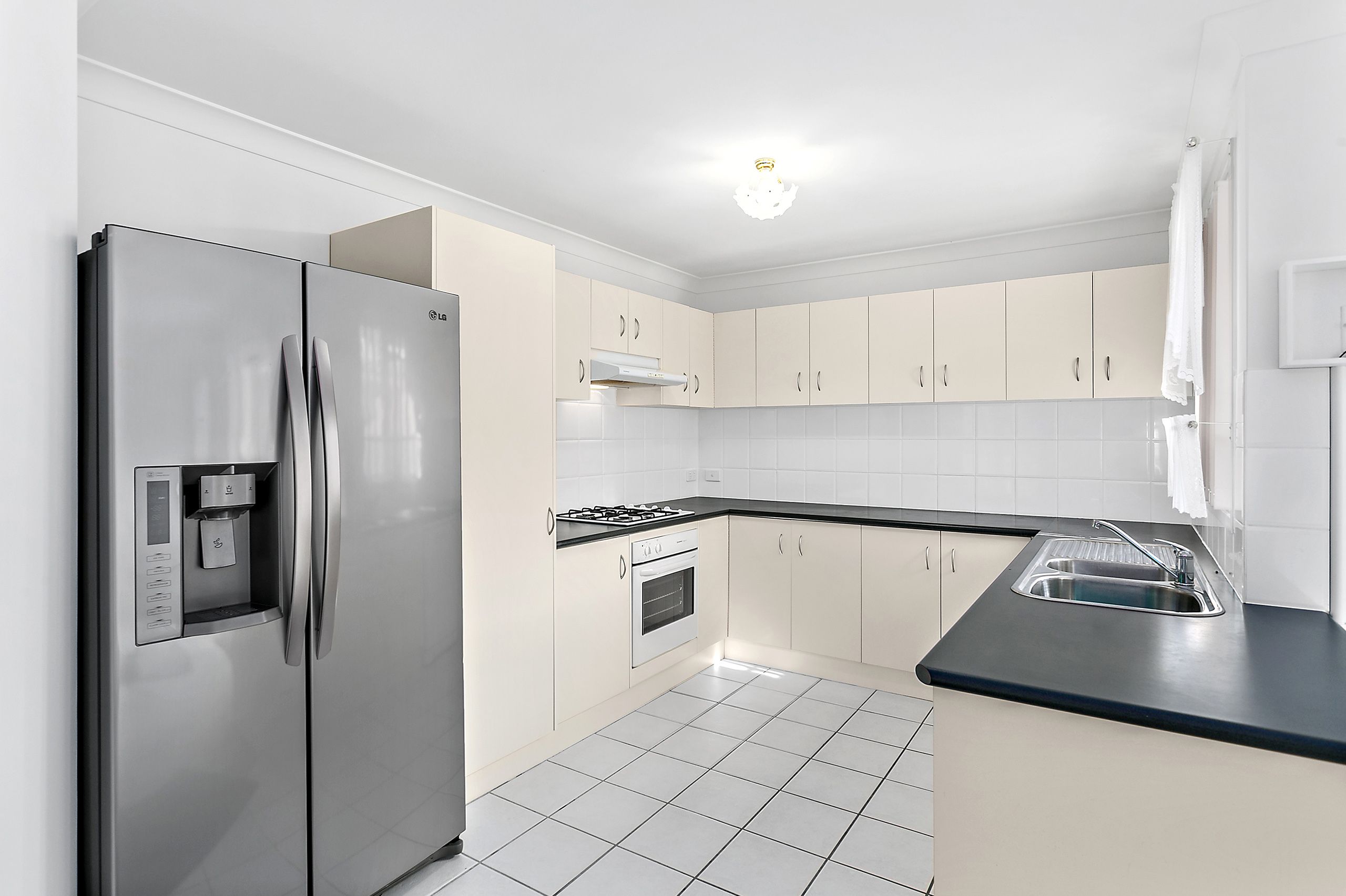 28 Clermont Crescent, Albion Park, NSW 2527