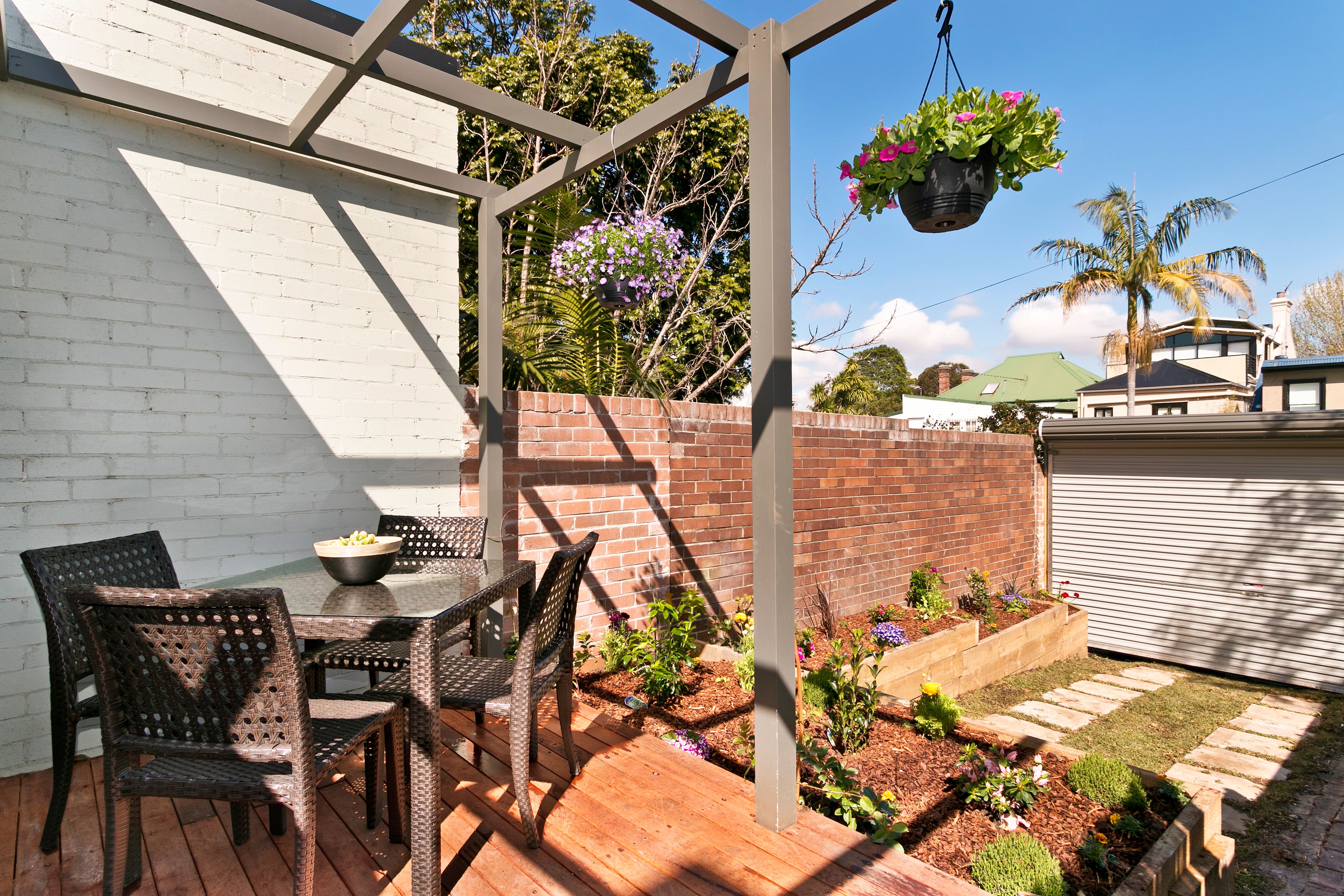 19 Pine Street, Newtown, NSW 2042