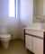 5 Vazey Way photo 19