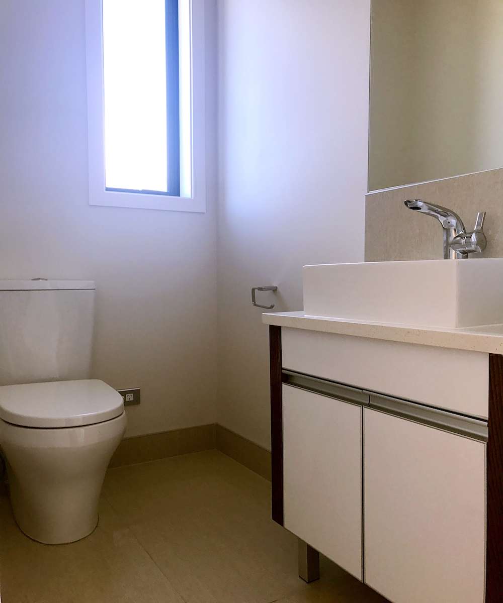 5 Vazey Way photo 19