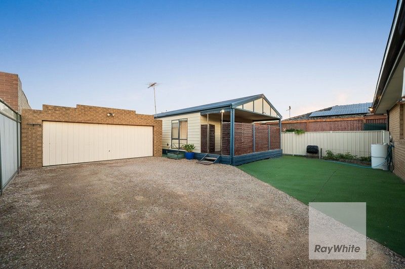 1/52 Campbell Street — photo 13 of 13