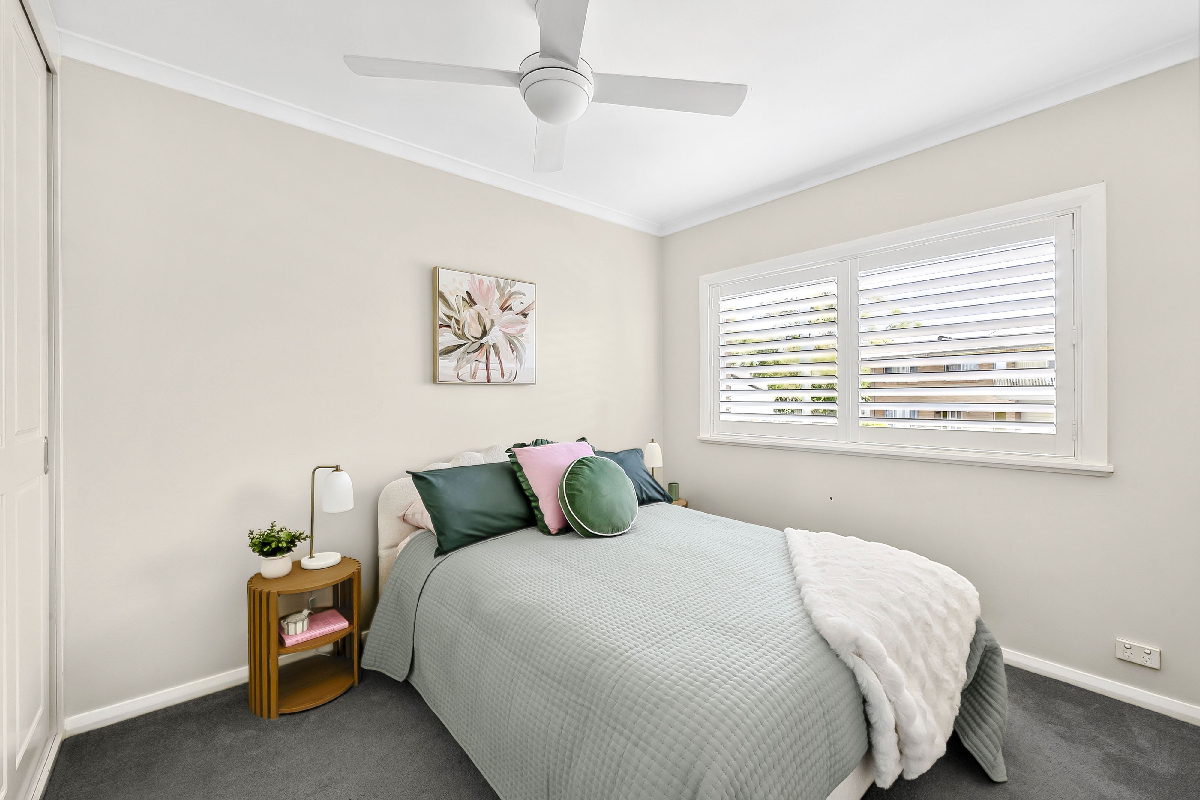 4 Amelia Place — photo 13 of 14