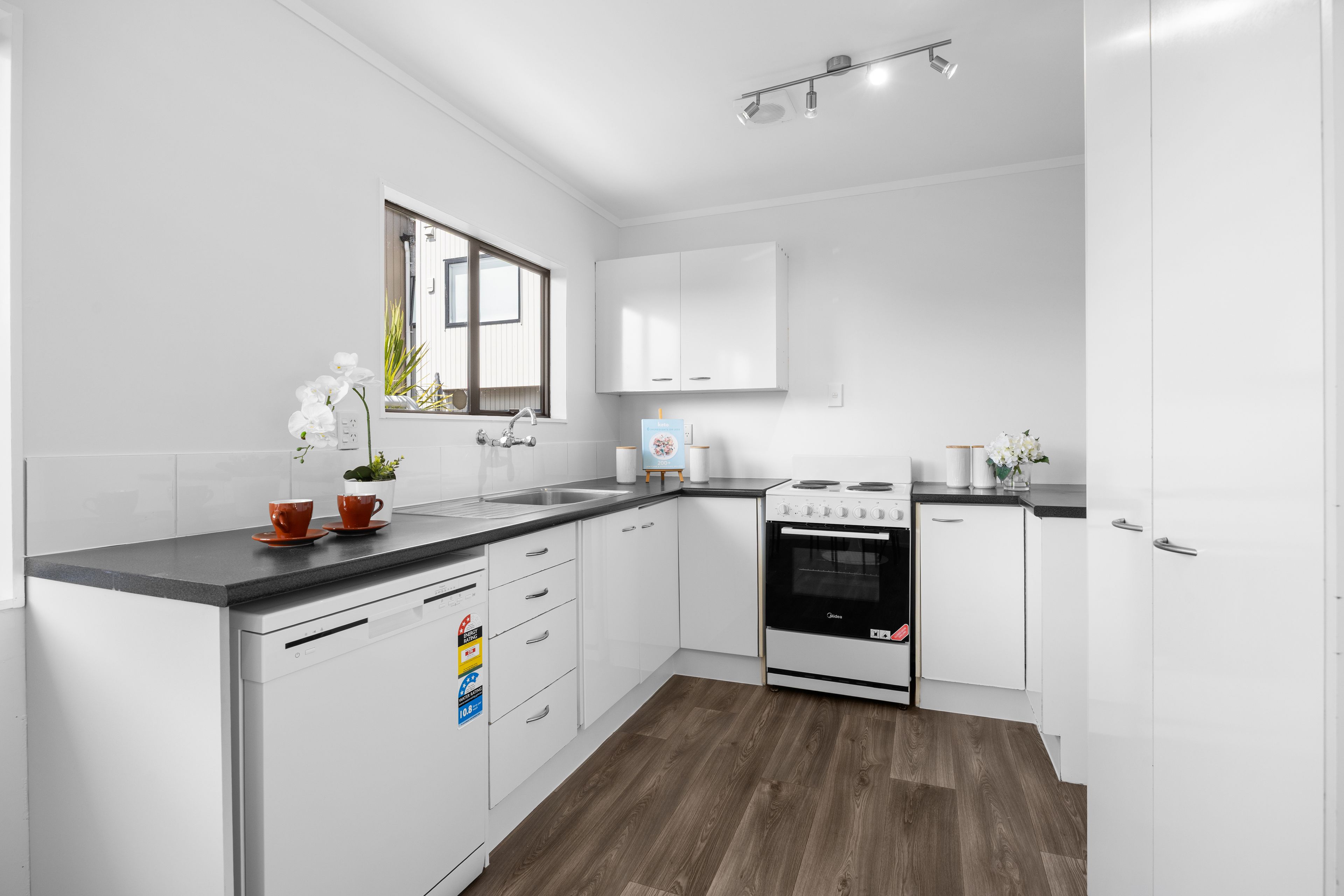 8B Latham Avenue, Pakuranga, Manukau City