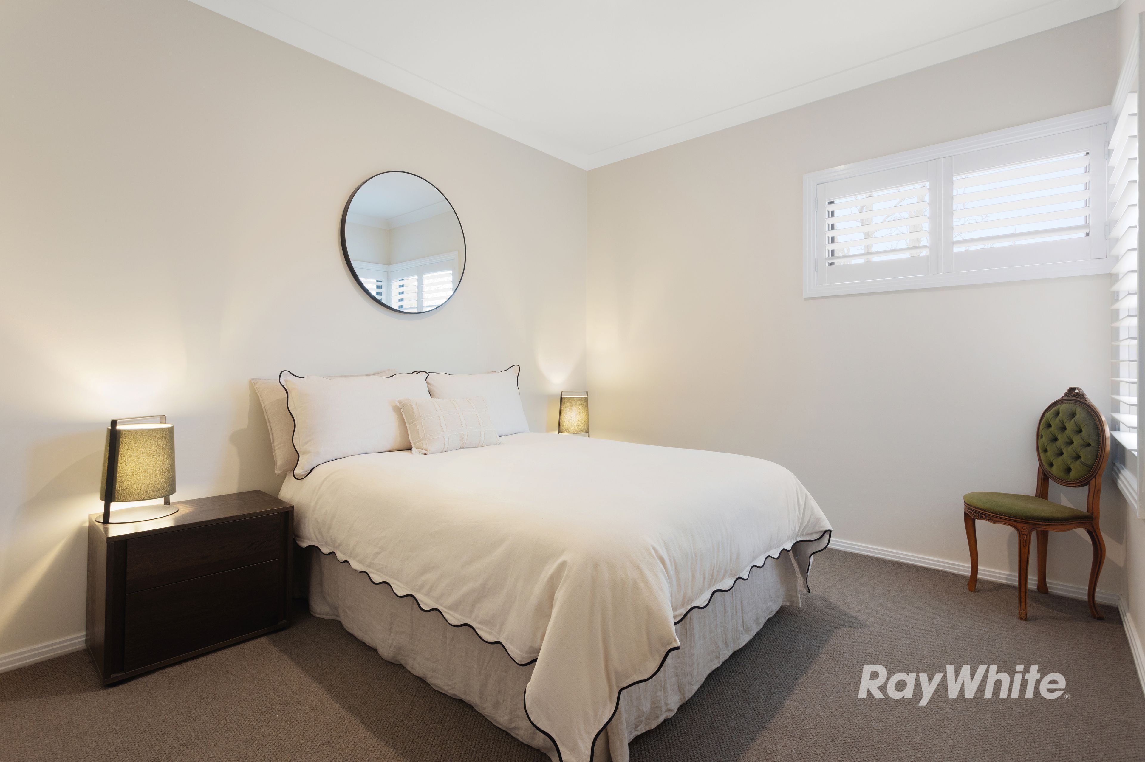 8/1136 Dandenong Road — photo 6 of 10