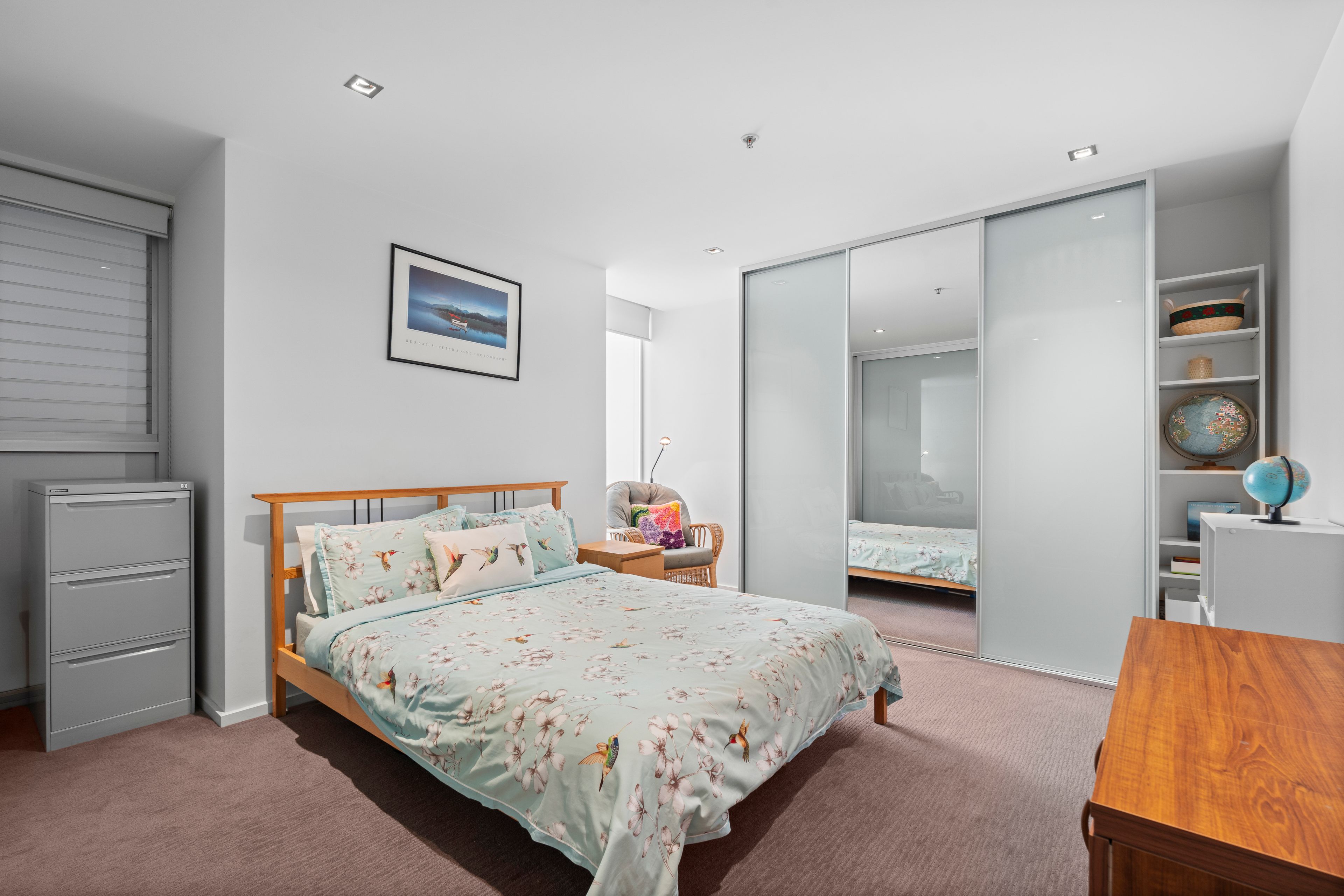 224/344 Seaview Road — photo 14 of 16