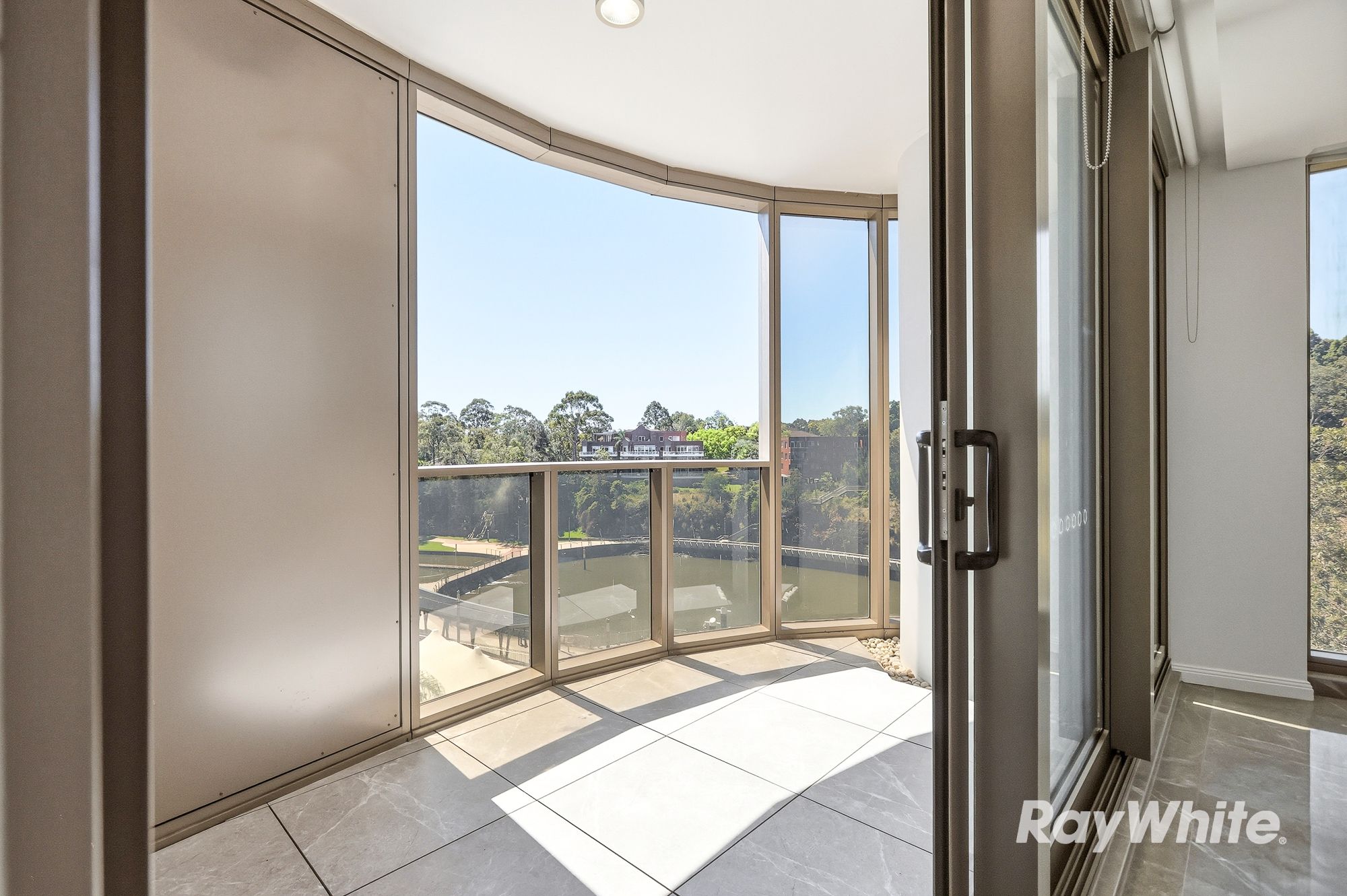 435/180 George Street, Parramatta, NSW 2150