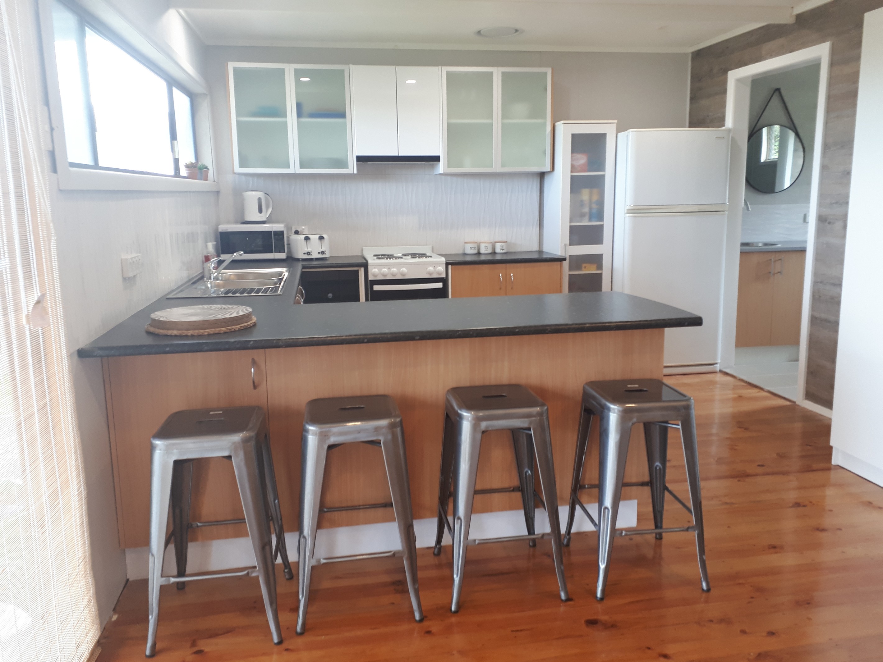 34 Sunset Drive, Sunset Strip, VIC 3922