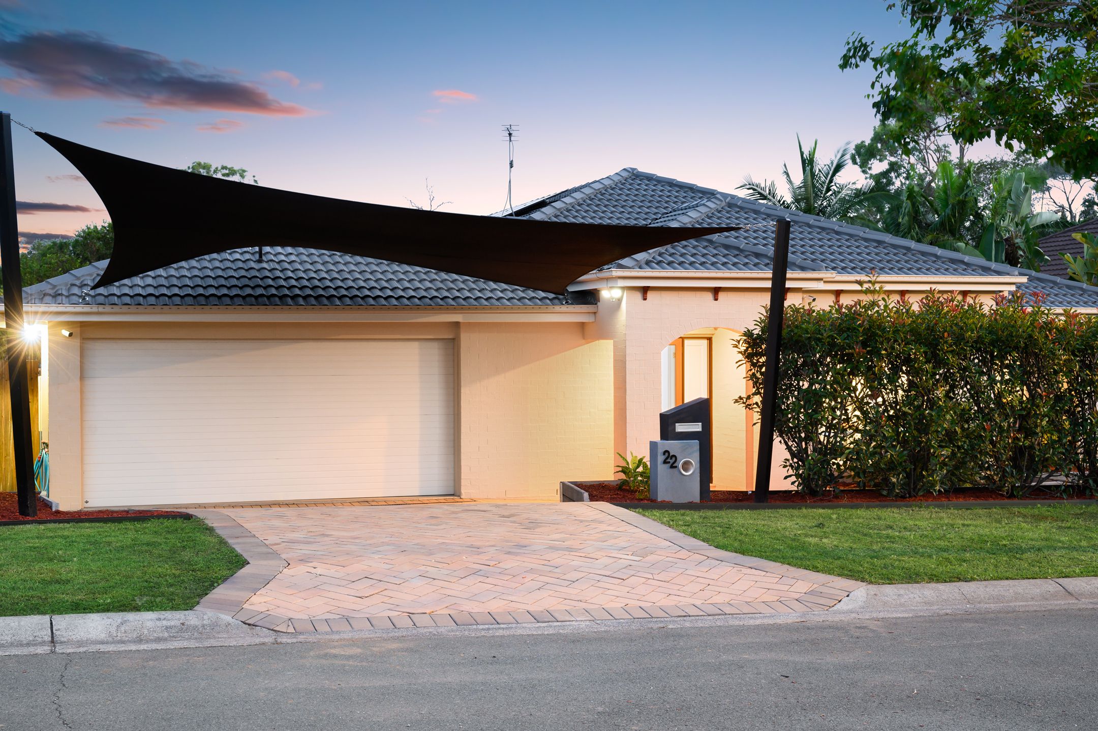 22 Dayflower Street, Upper Coomera QLD 4209