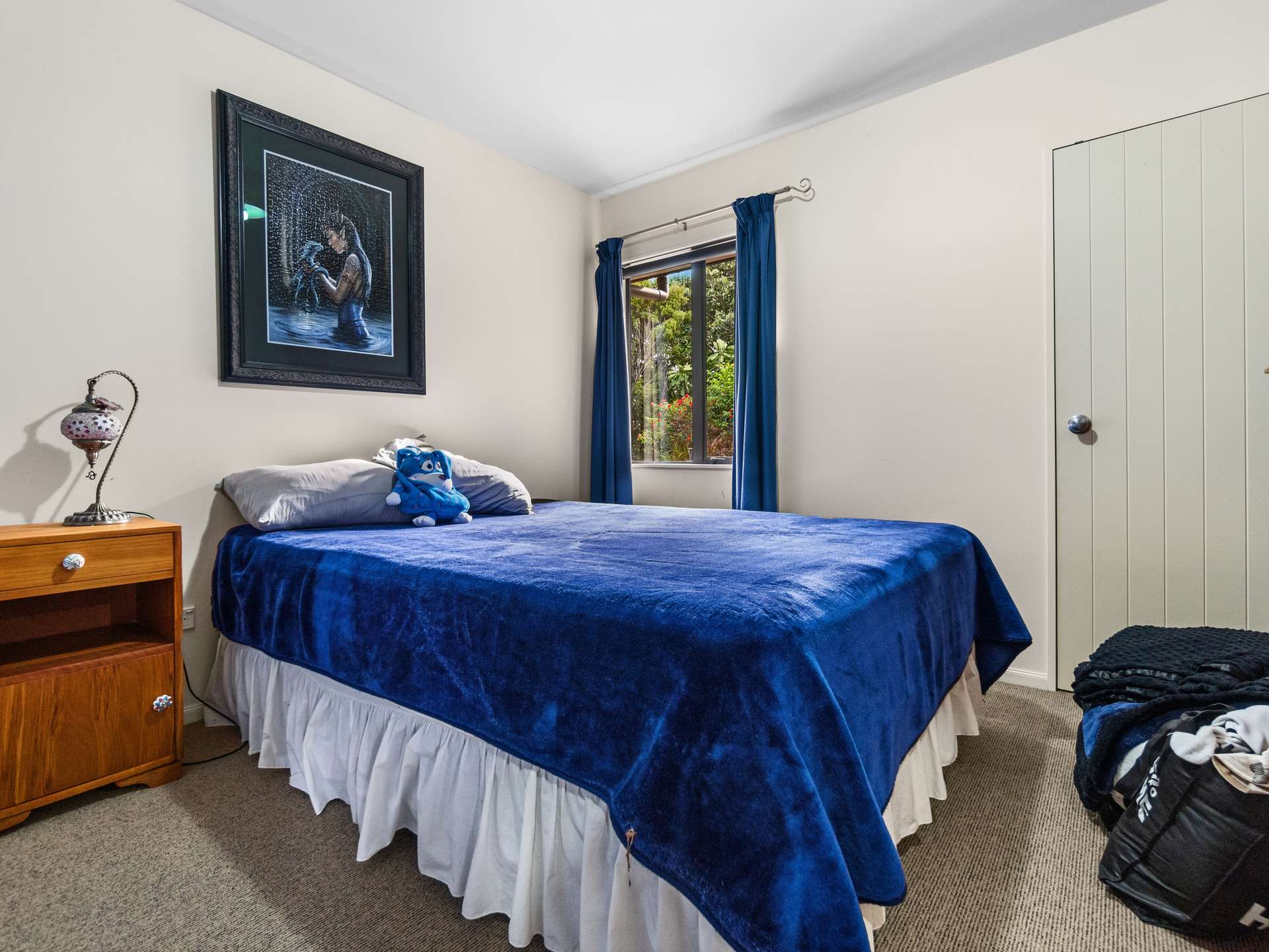 163 Arthur Road photo 16