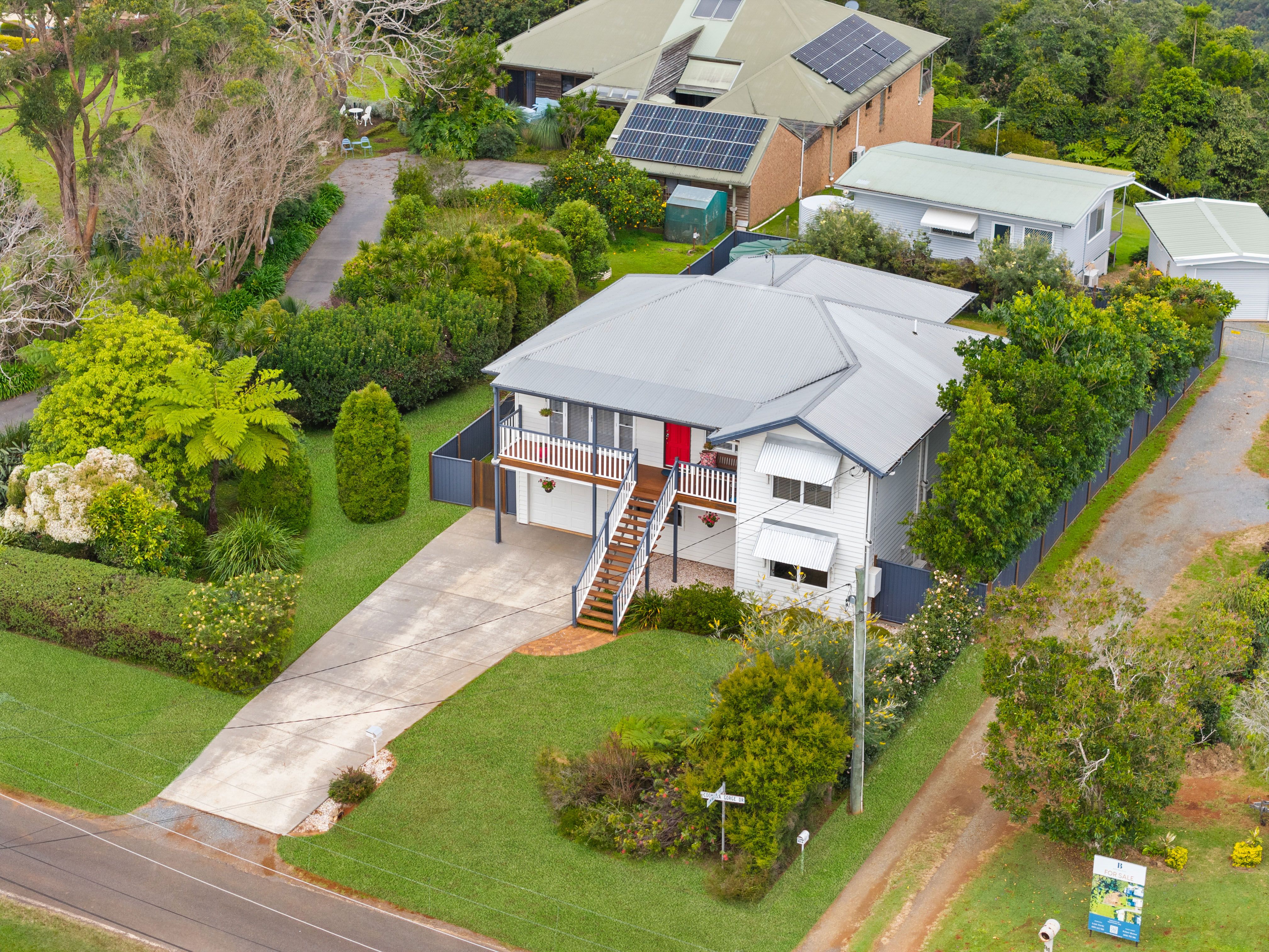 92 Coomera Gorge Drive — photo 7 of 30