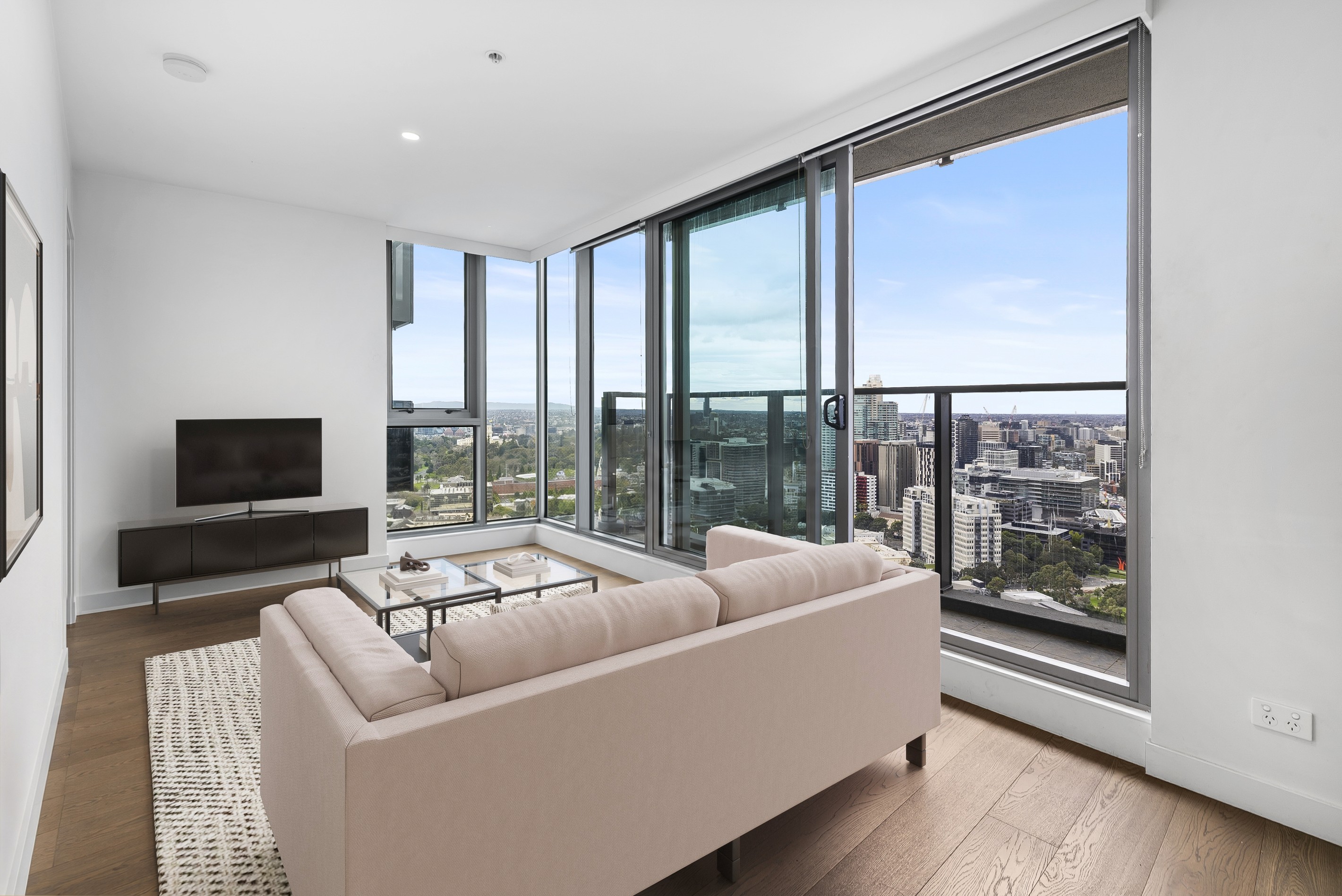 3502/48 Balston Street, Southbank, VIC 3006