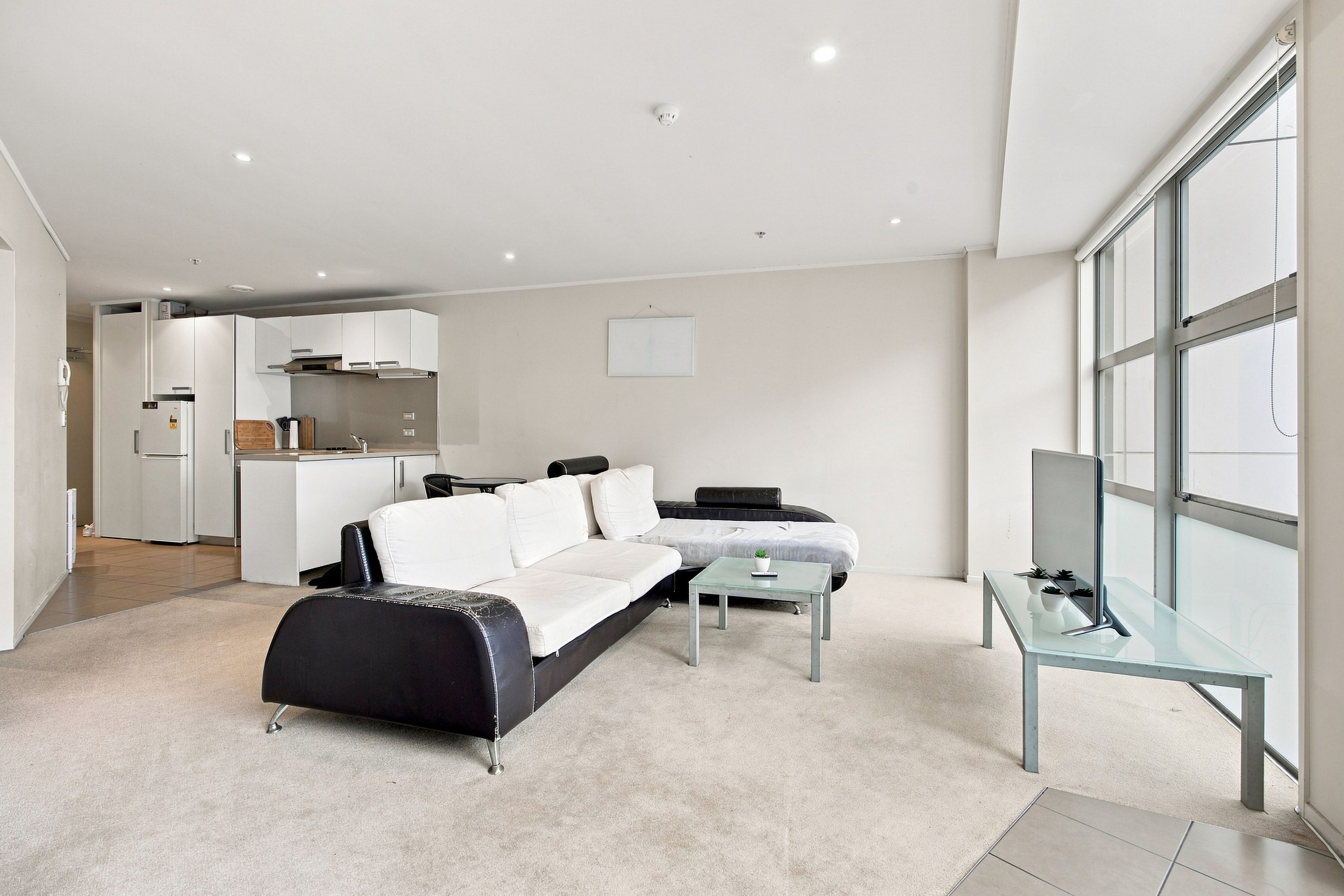 5D/156 Vincent Street, Auckland Central, Auckland City