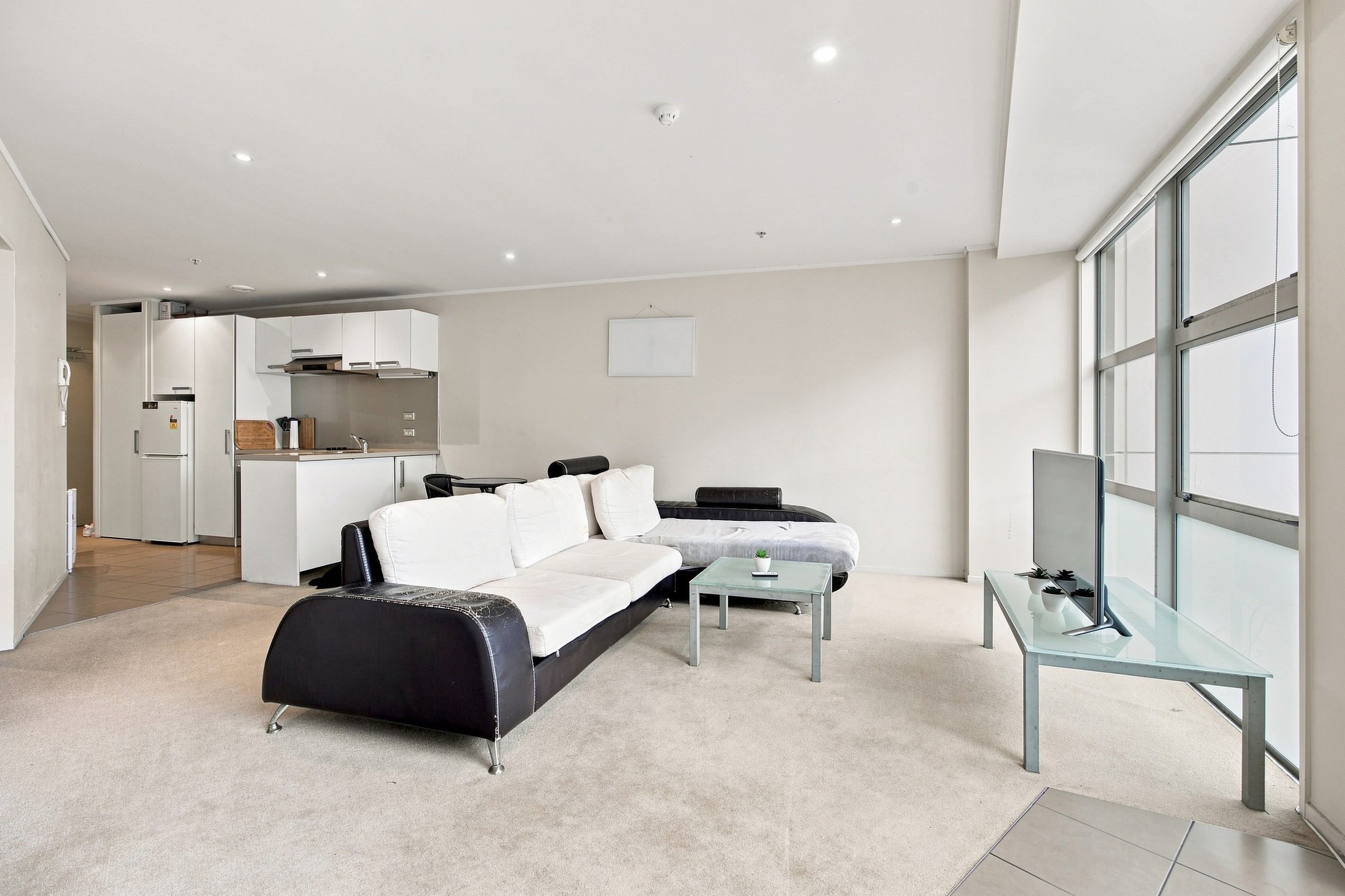 5D/156 Vincent Street, Auckland Central, Auckland City