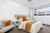 6/53 Brockworth Place photo 13