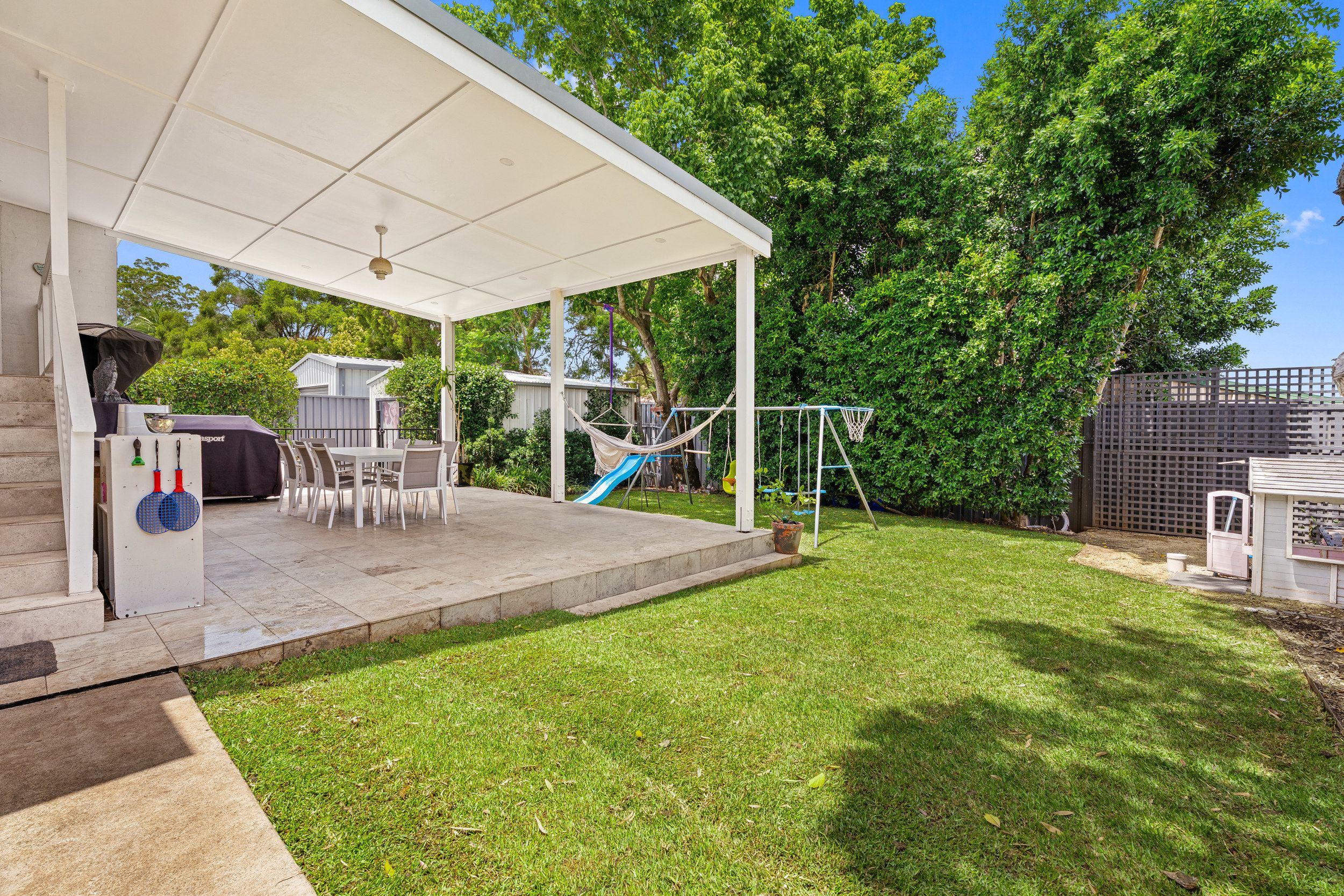 14 Hilliger Road, South Penrith, NSW