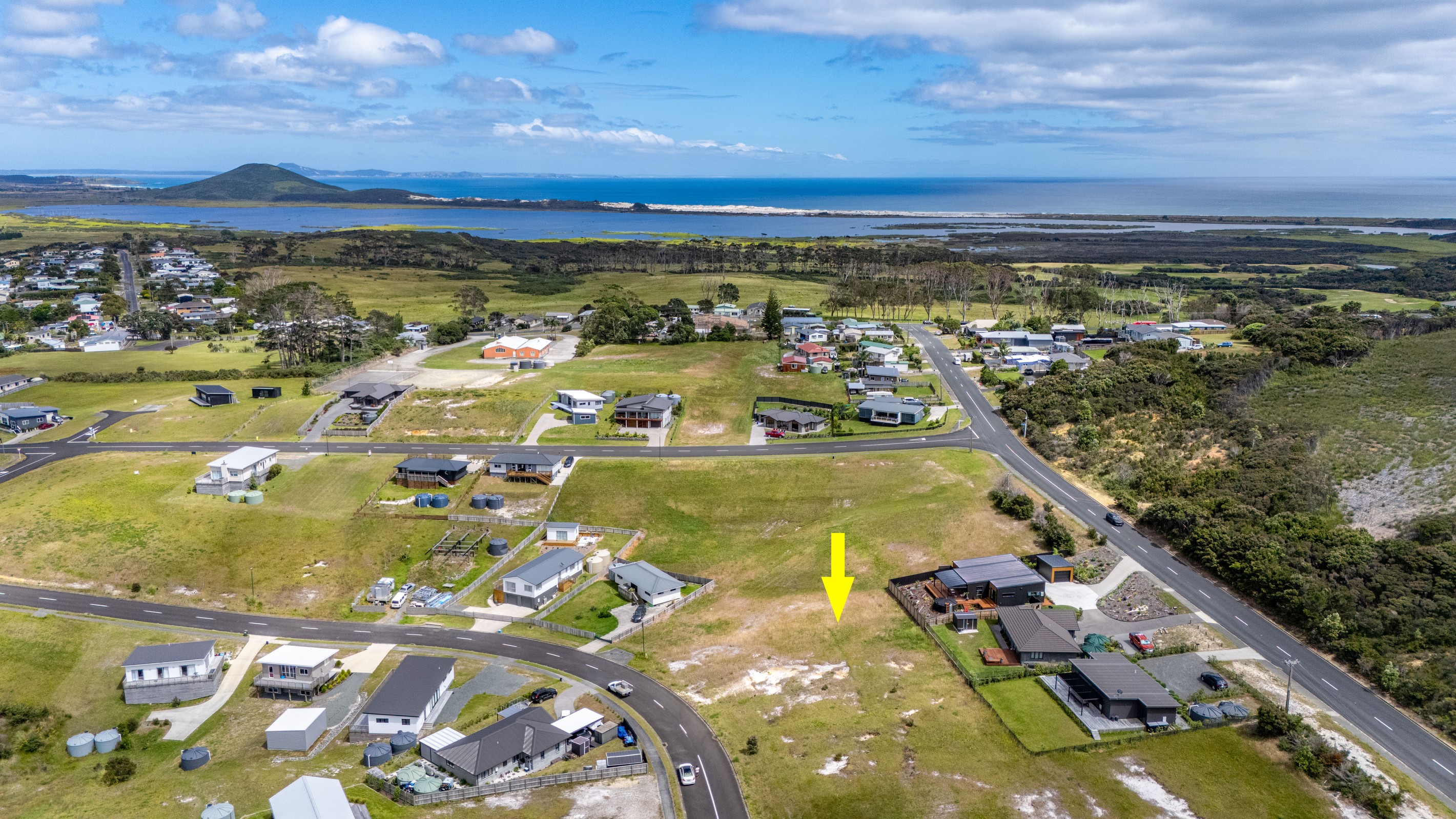 21 Brooke Road, Karikari Peninsula, Far North District