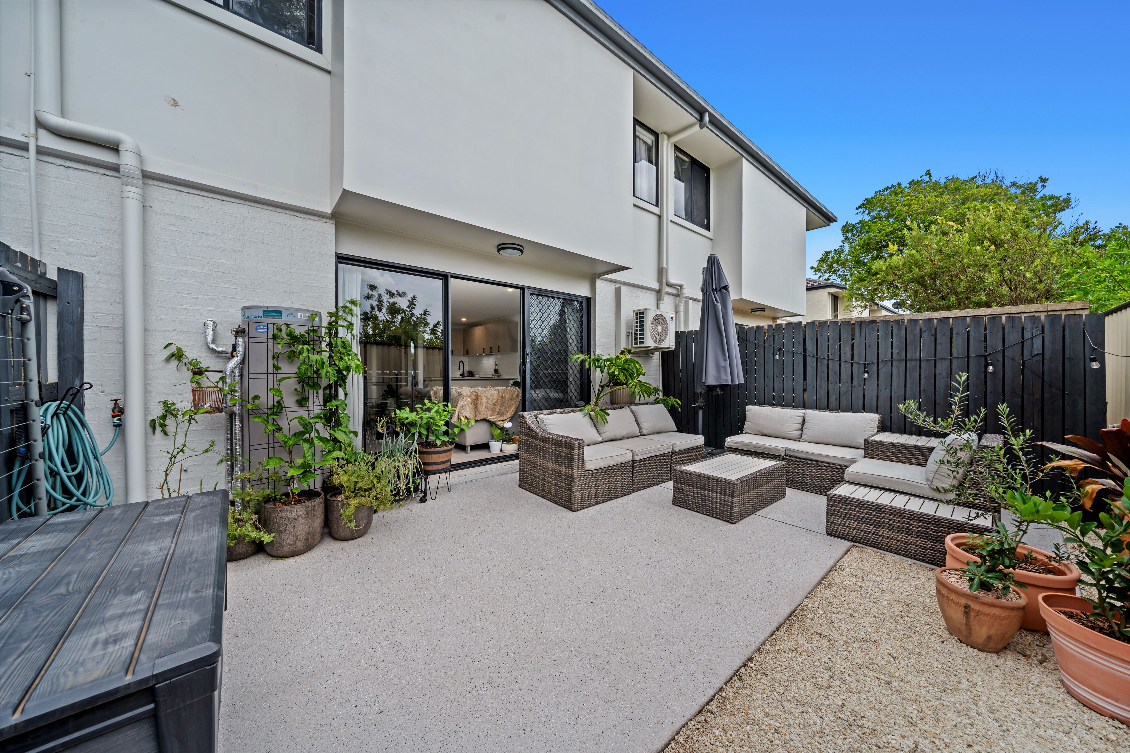 72/60 Beattie Road, Coomera, QLD 4209