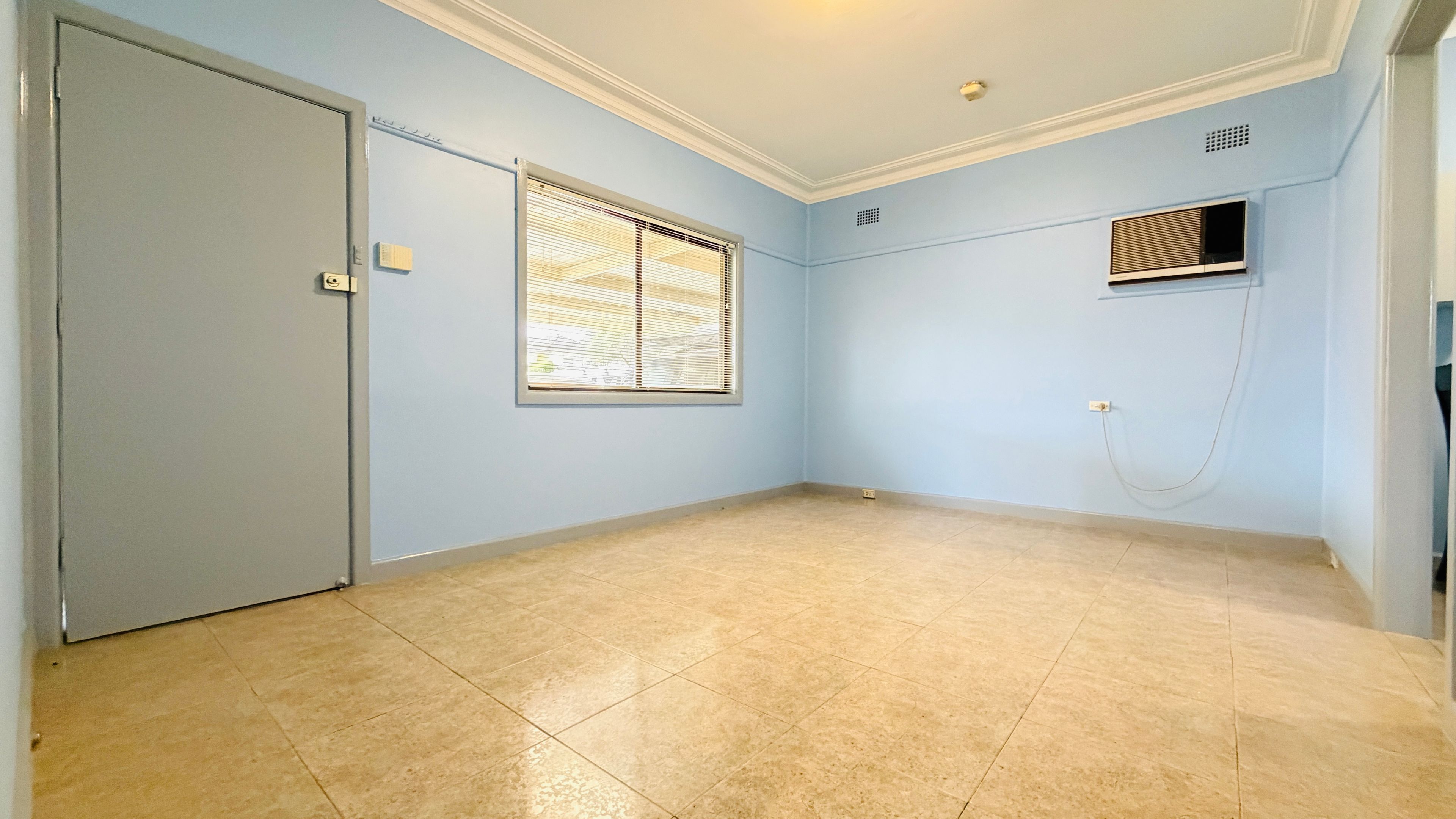 19 Malouf Street, Canley Heights, NSW 2166
