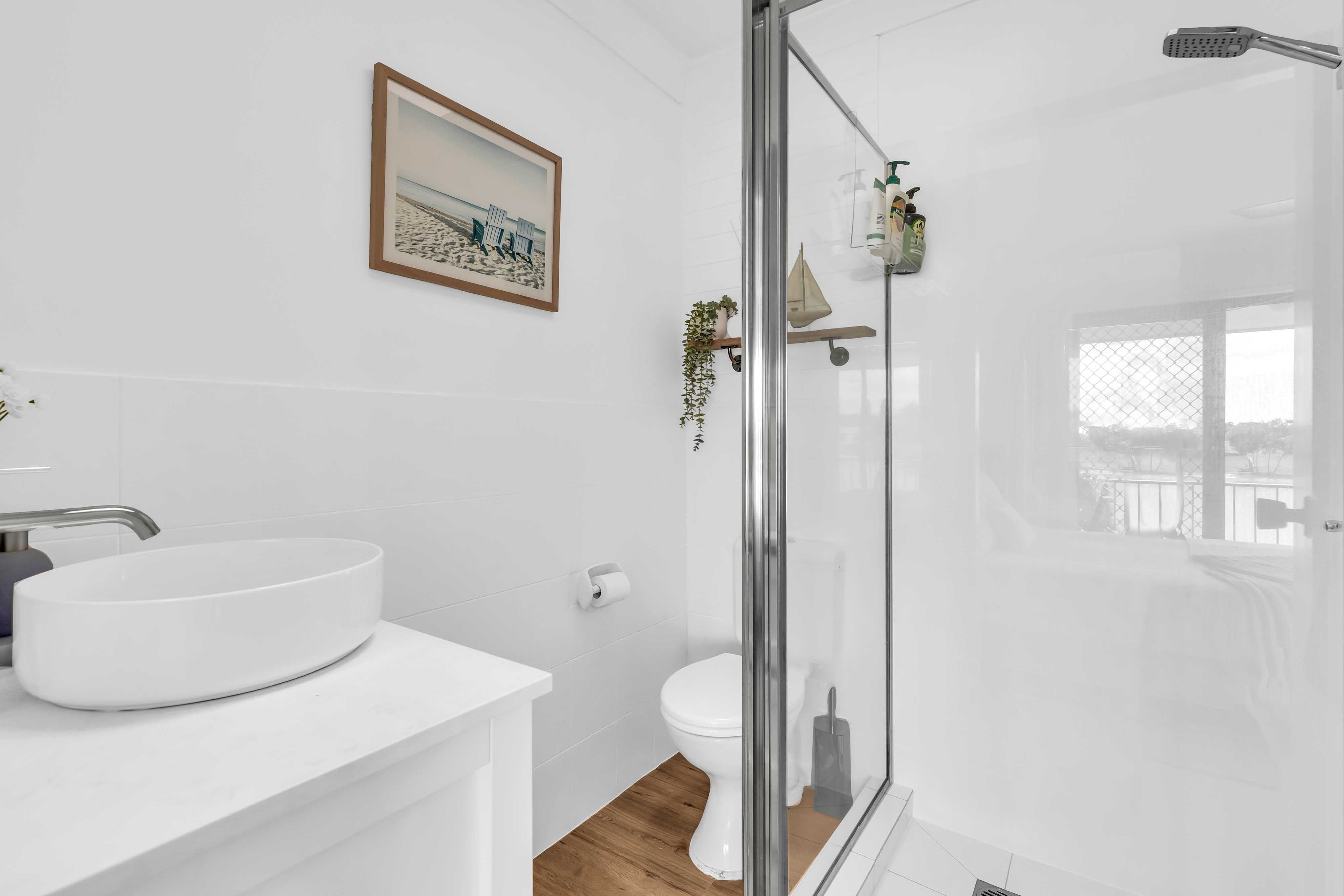 2/15 Barbet Place — photo 18 of 29