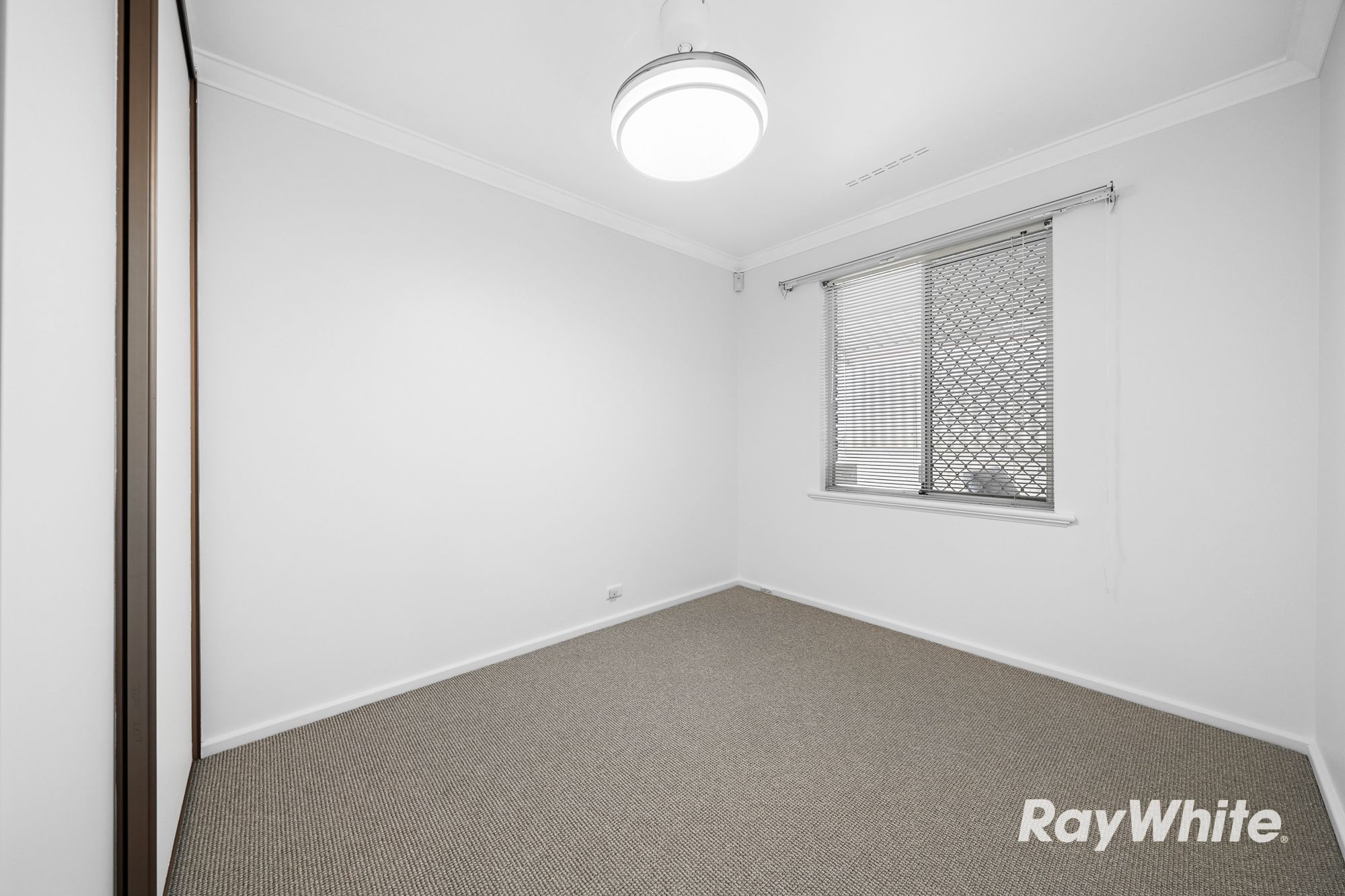 41 Bottlebrush Drive — photo 11 of 23
