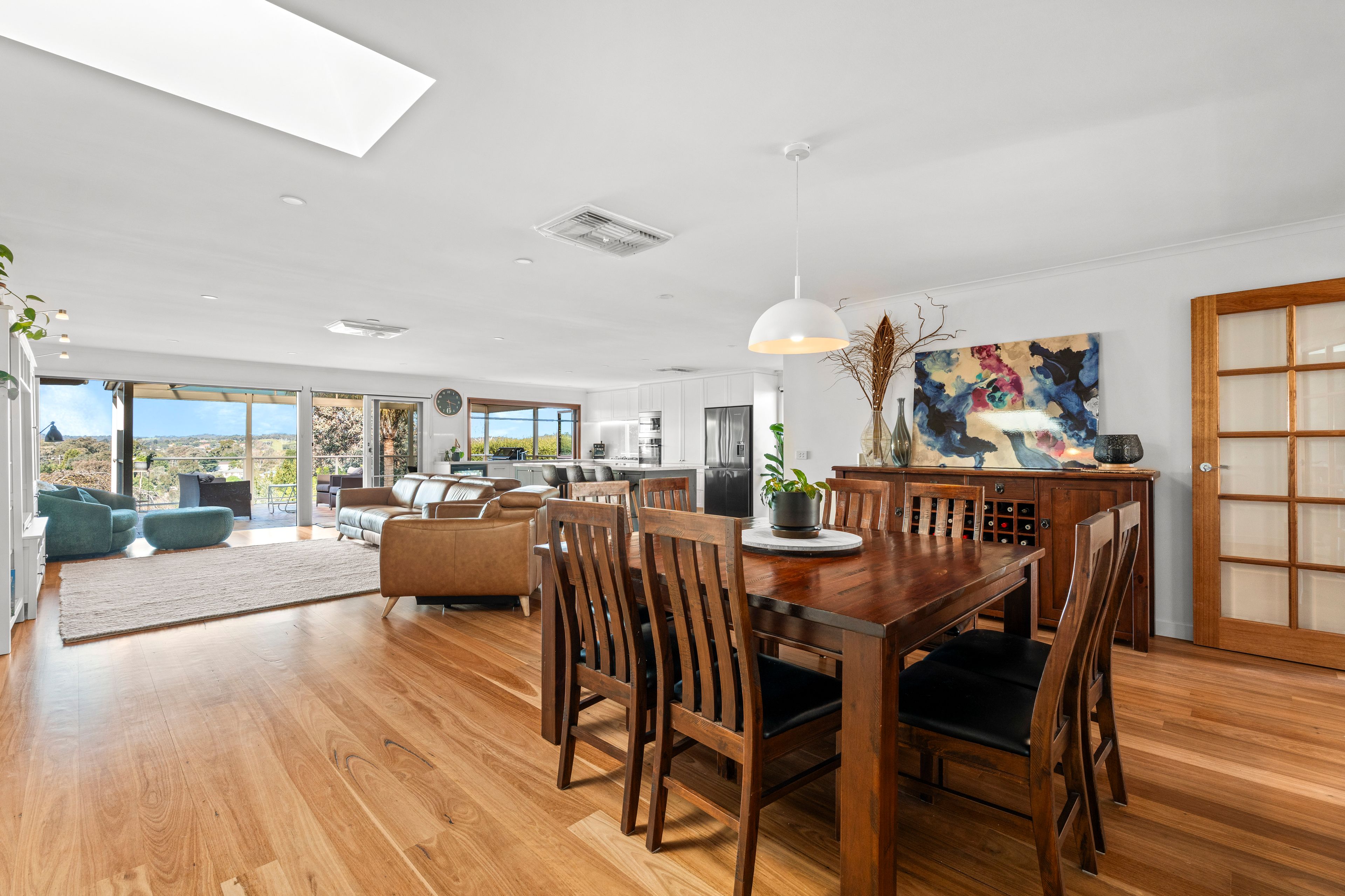 9 Penton Court — photo 6 of 19