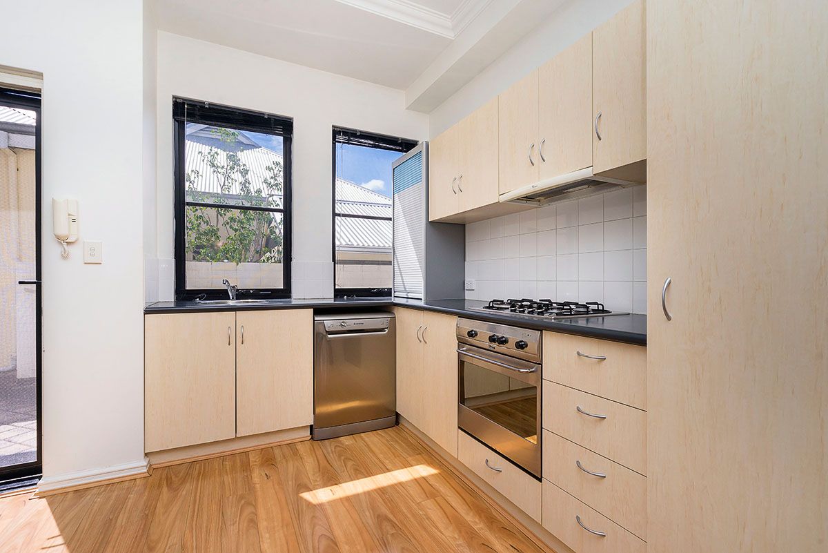 8/145 Roberts Road, Subiaco, WA 6008