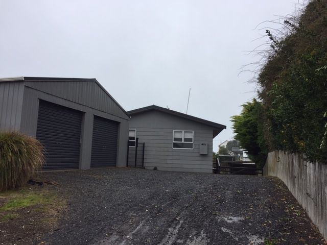 1297 Papamoa Beach Road, Papamoa, Bay of Plenty