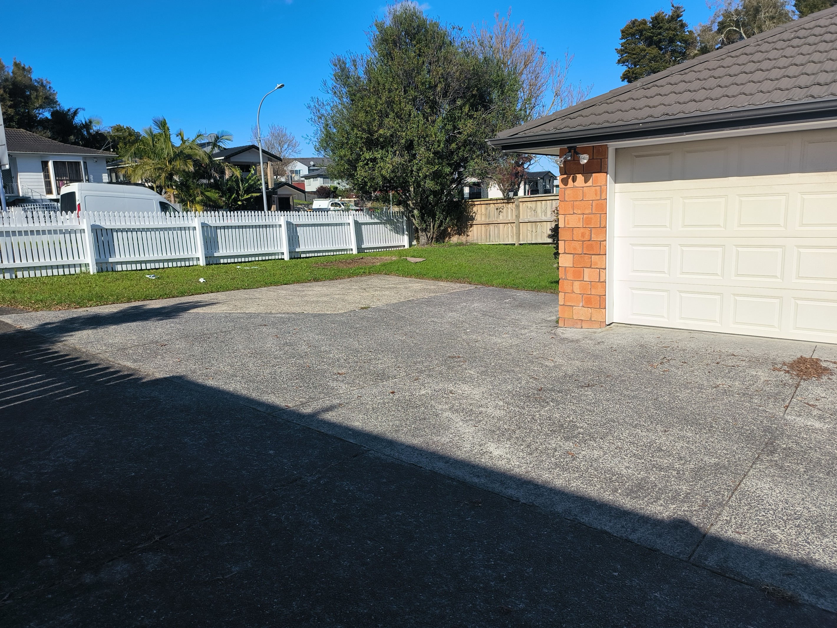 33A Everglade Drive, Goodwood Heights, Manukau City