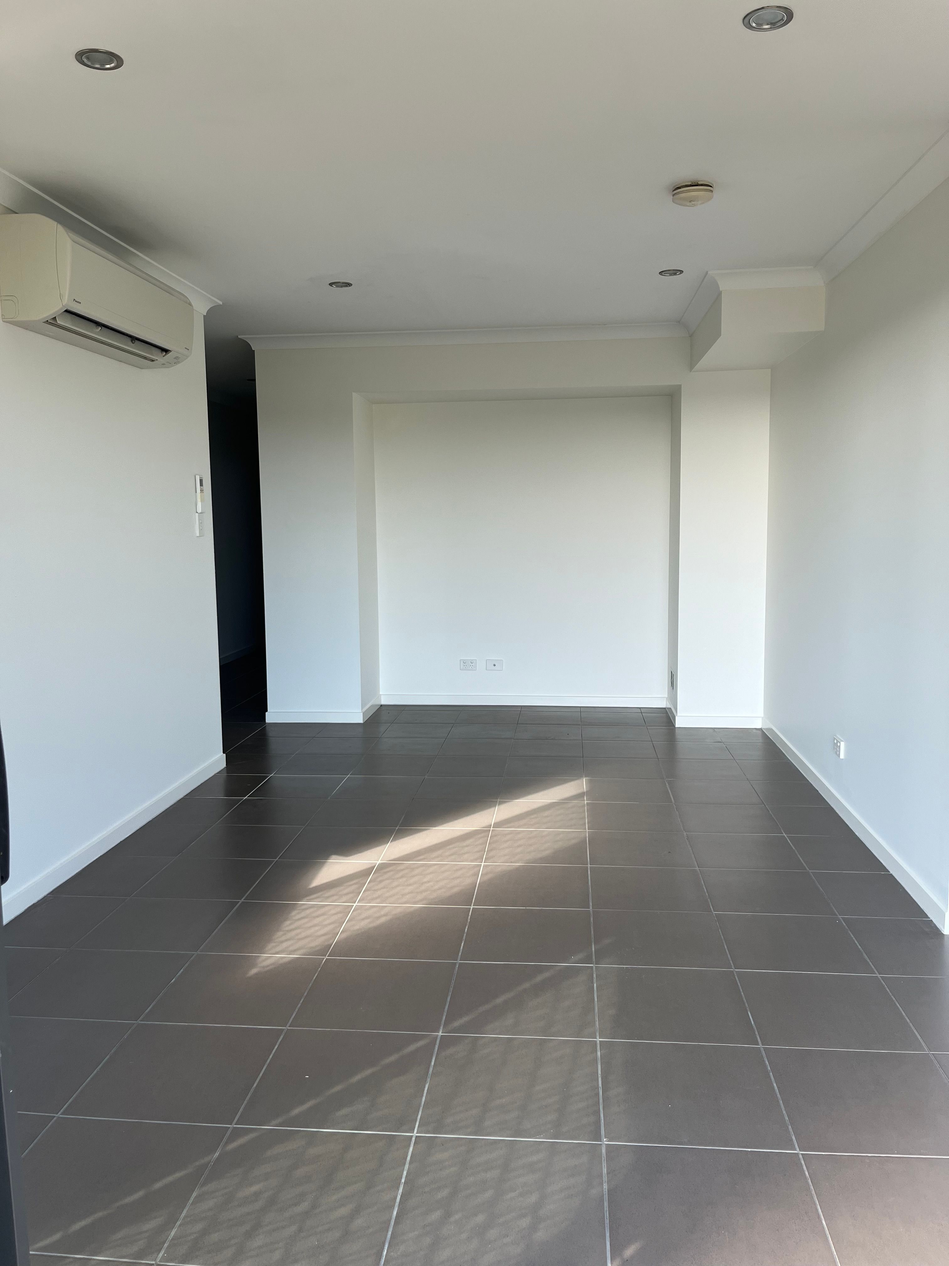 1/67 Braxlaw Crescent, Dakabin, QLD 4503