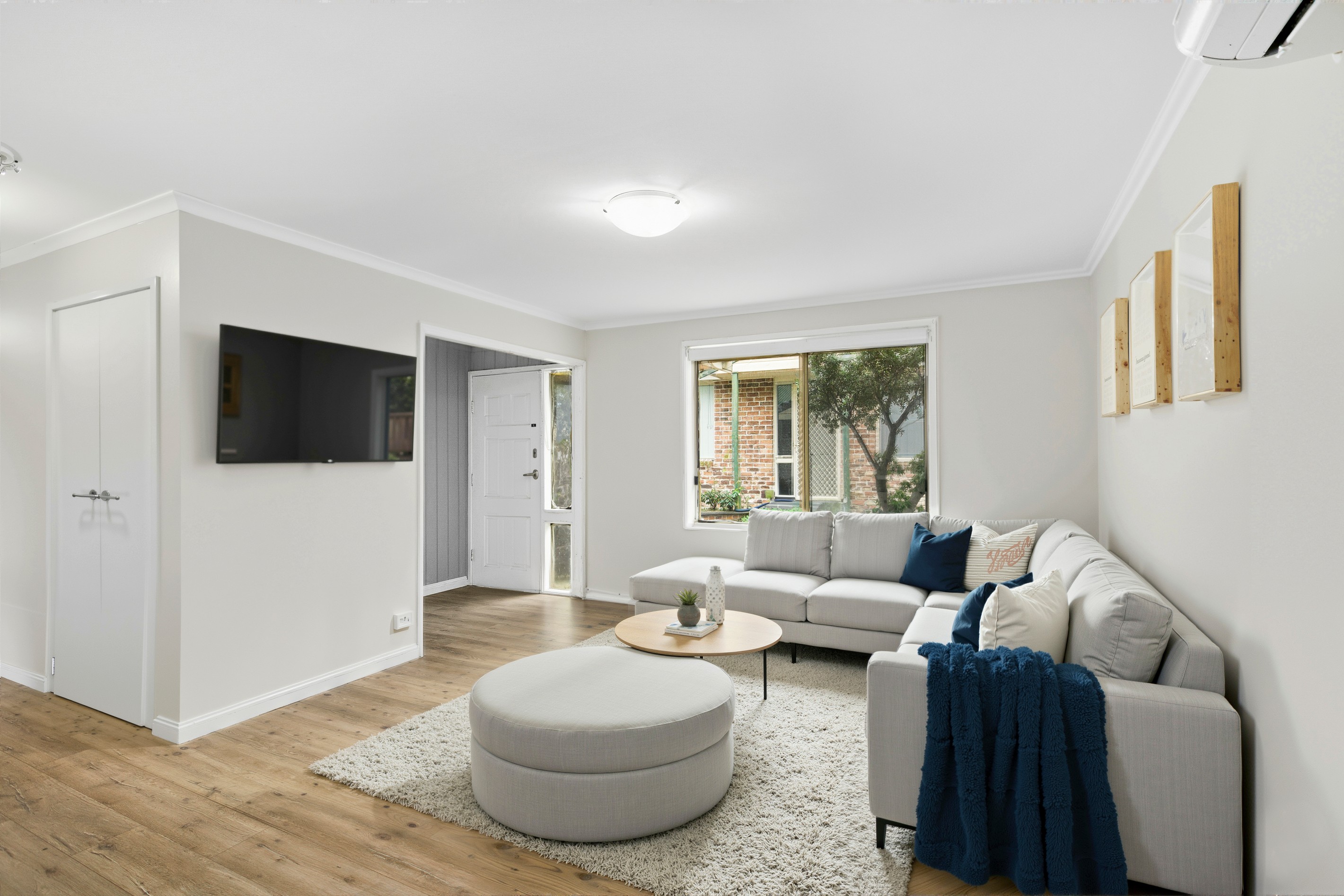 5/32 Mayfield Circuit, Albion Park, NSW 2527