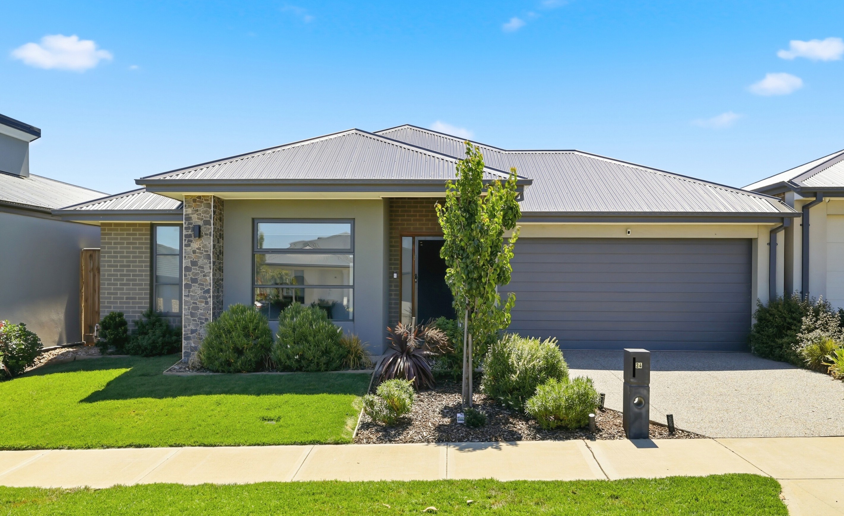 34 Cava Circuit, Sunbury, VIC 3429