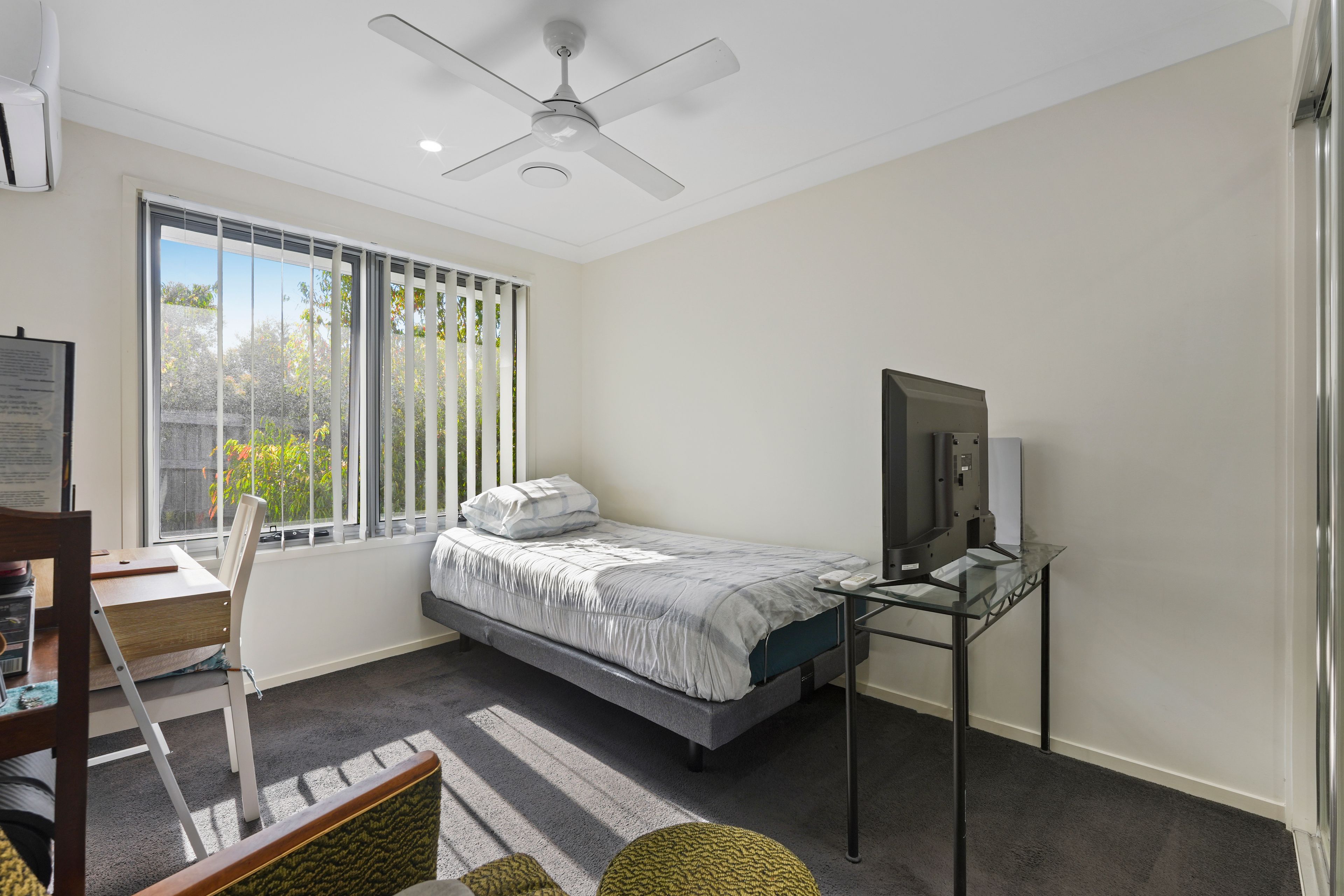 31/32 Warrill Street — photo 15 of 19