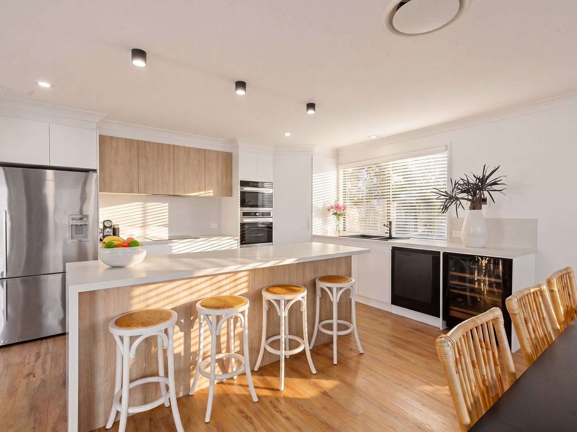 19 Alkira Street — photo 11 of 21