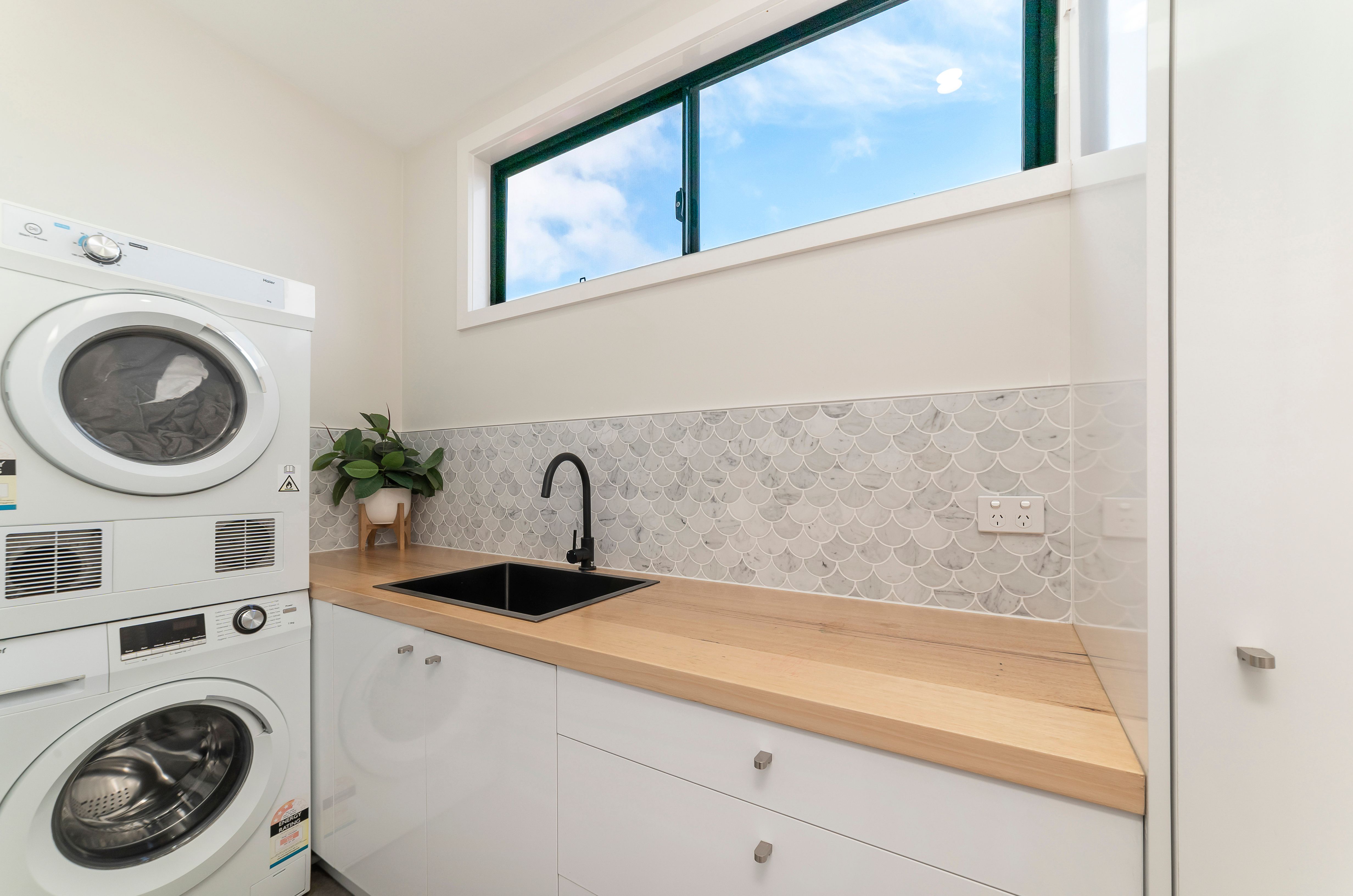 67 Davis Street — photo 12 of 15