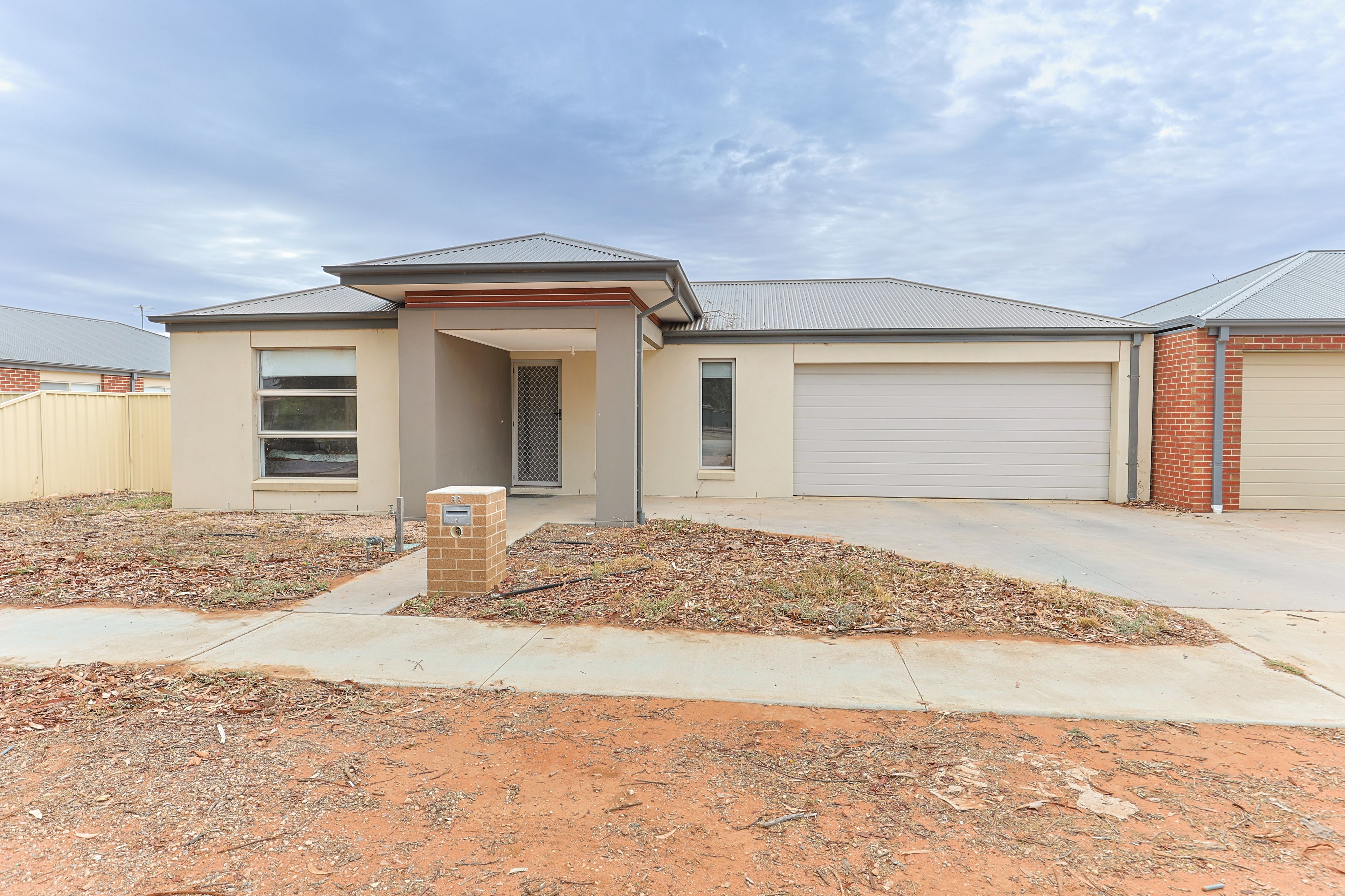 88 Ellswood Crescent, Mildura, VIC 3500 Sold House Ray White Mildura