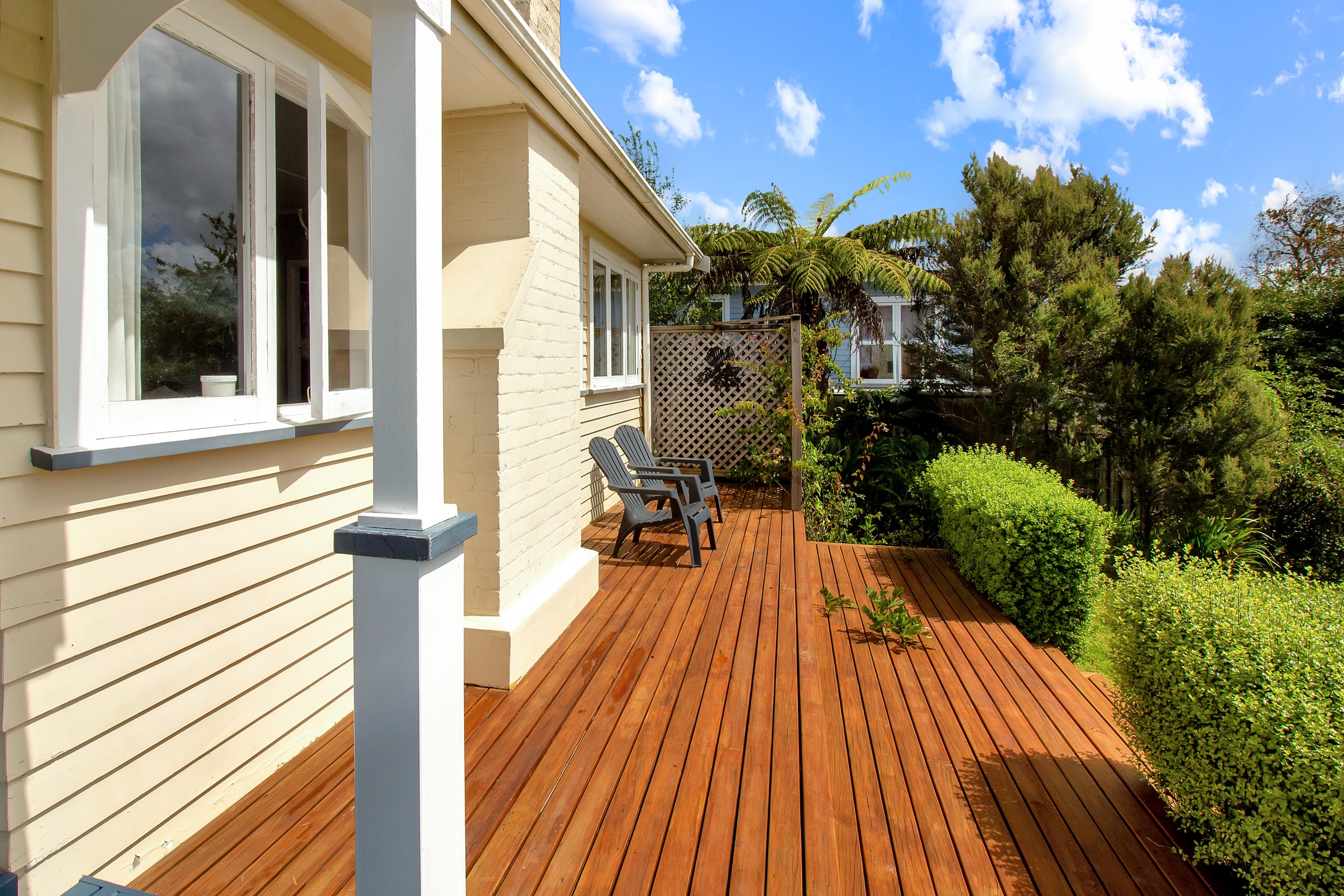 33 Hillcrest Road, Kaikohe, Far North District