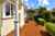 33 Hillcrest Road photo 1