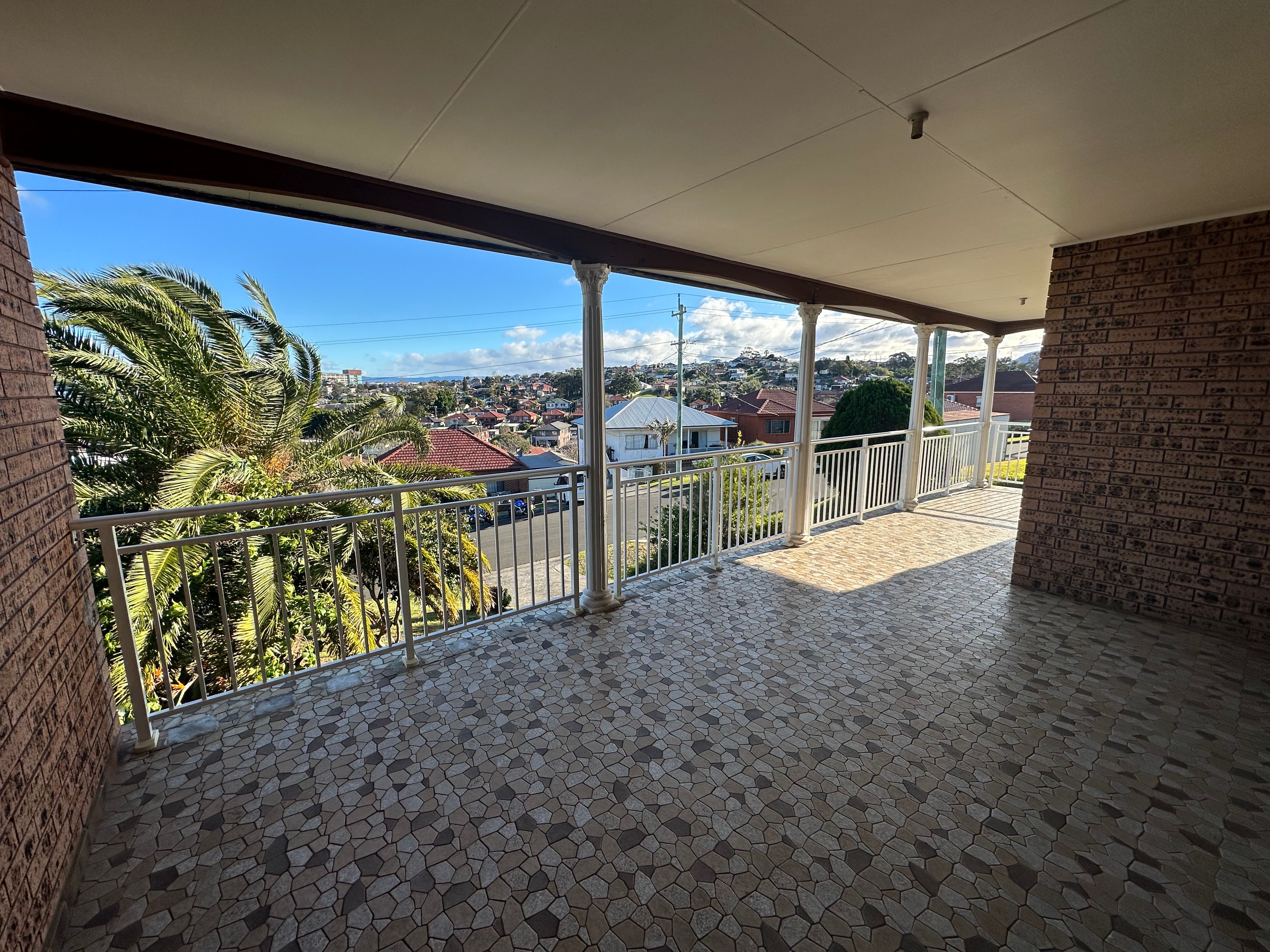 83 Shellharbour Road, Port Kembla, NSW 2505