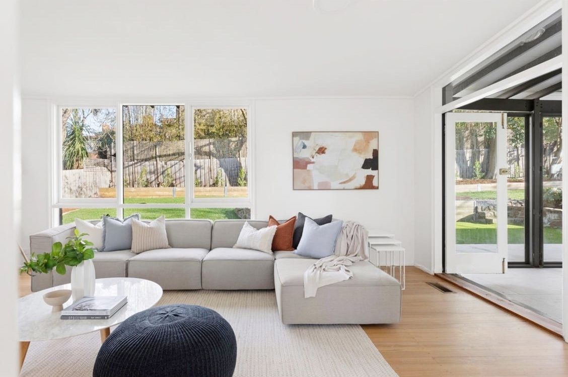 12-14 Tannock Street, Balwyn North, VIC 3104