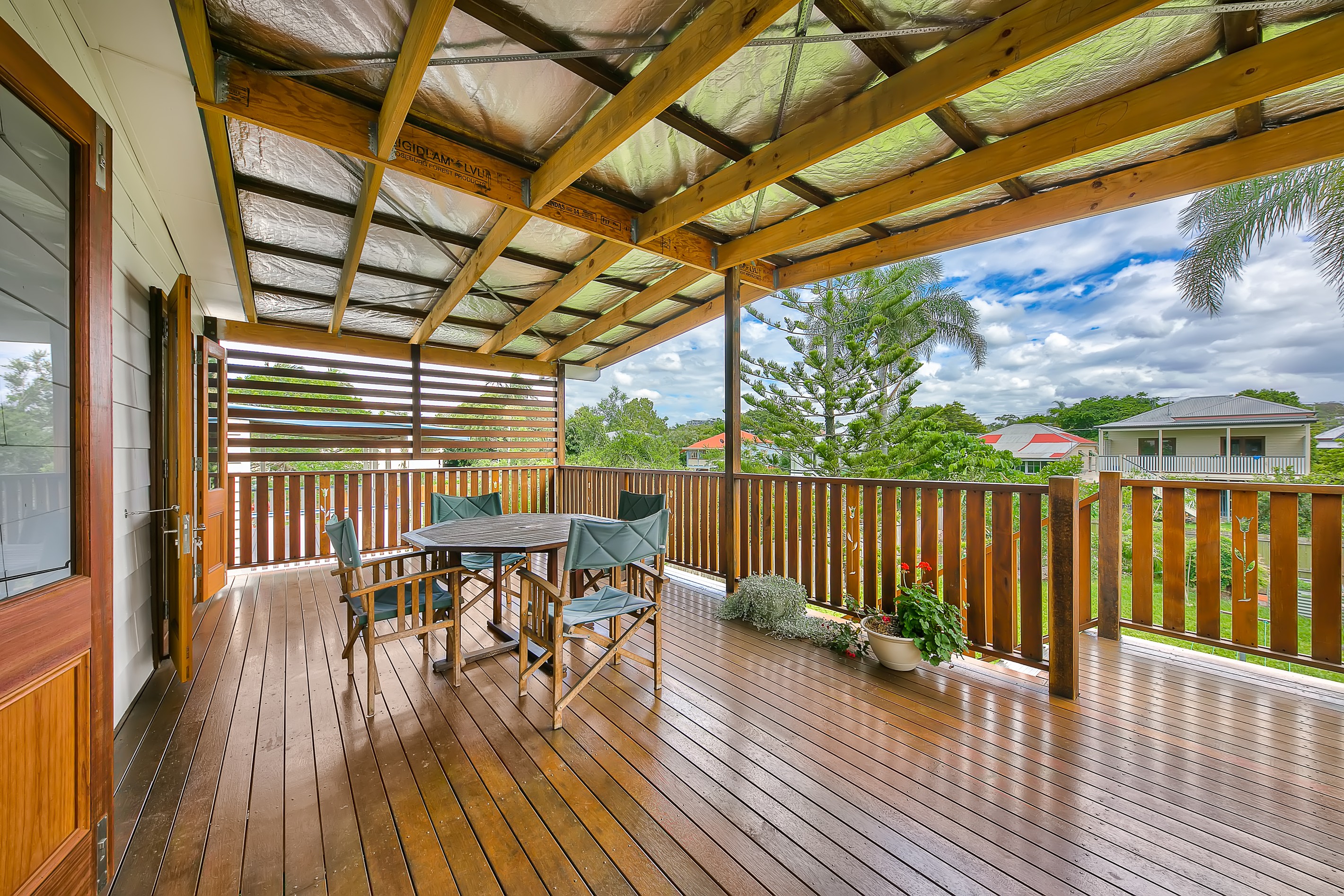 73 Albion Road, Albion, QLD 4010