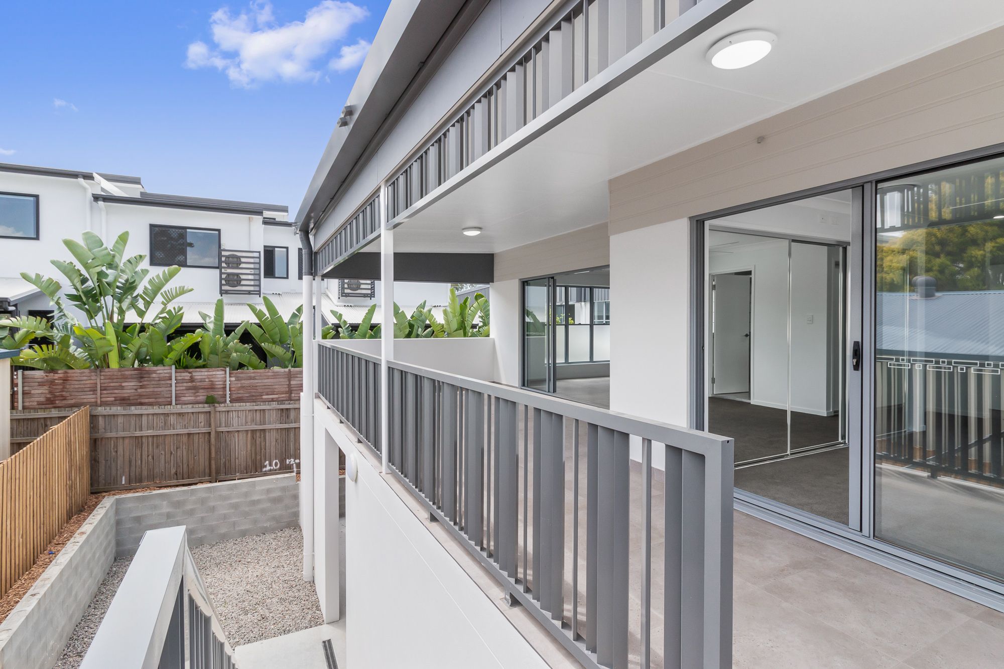 6/58 Mayfield Road, Carina, QLD 4152