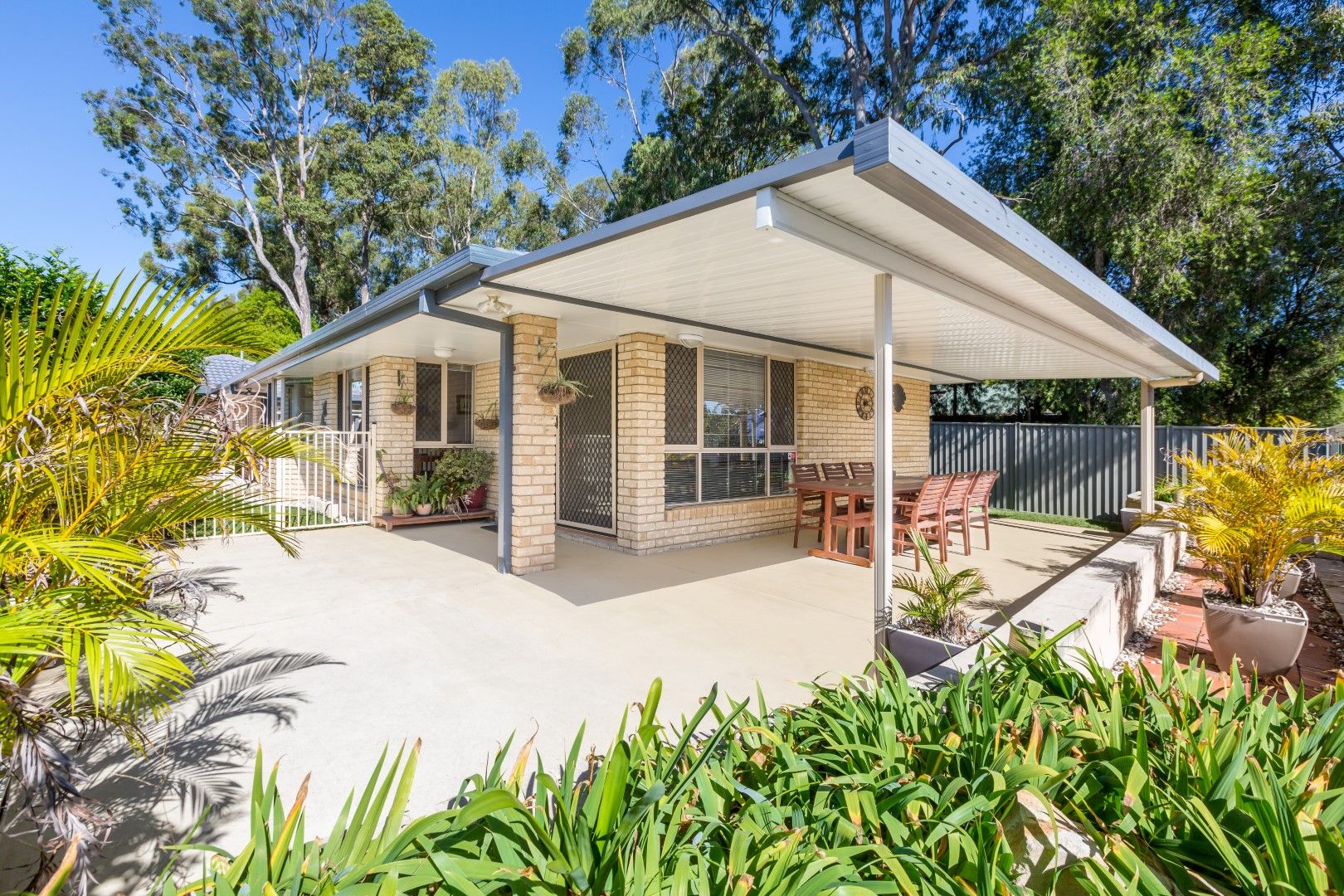 20 Cooroy Street, Forest Lake, QLD 4078