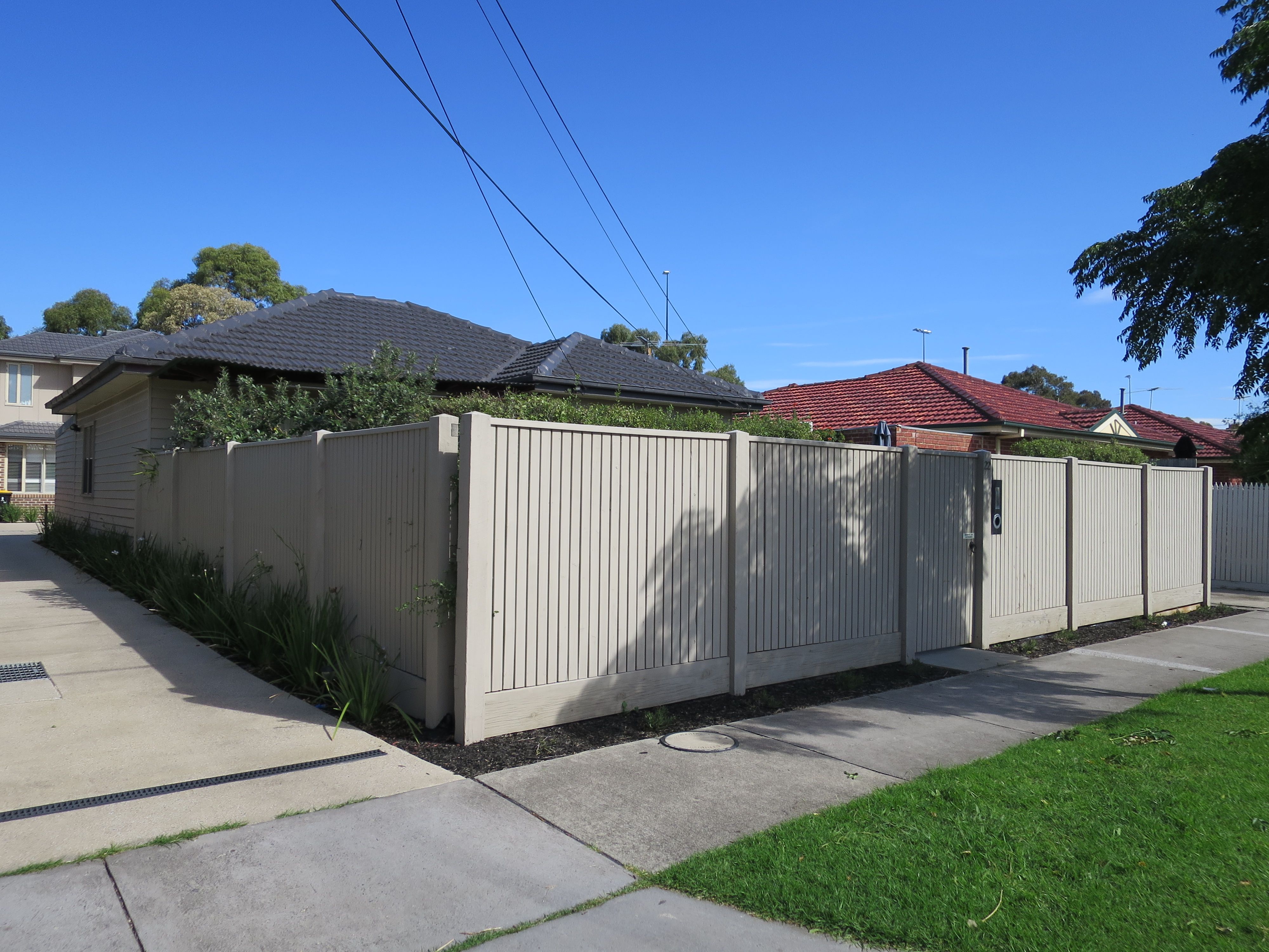 1/22 Mallawa Street, Clayton, VIC 3168
