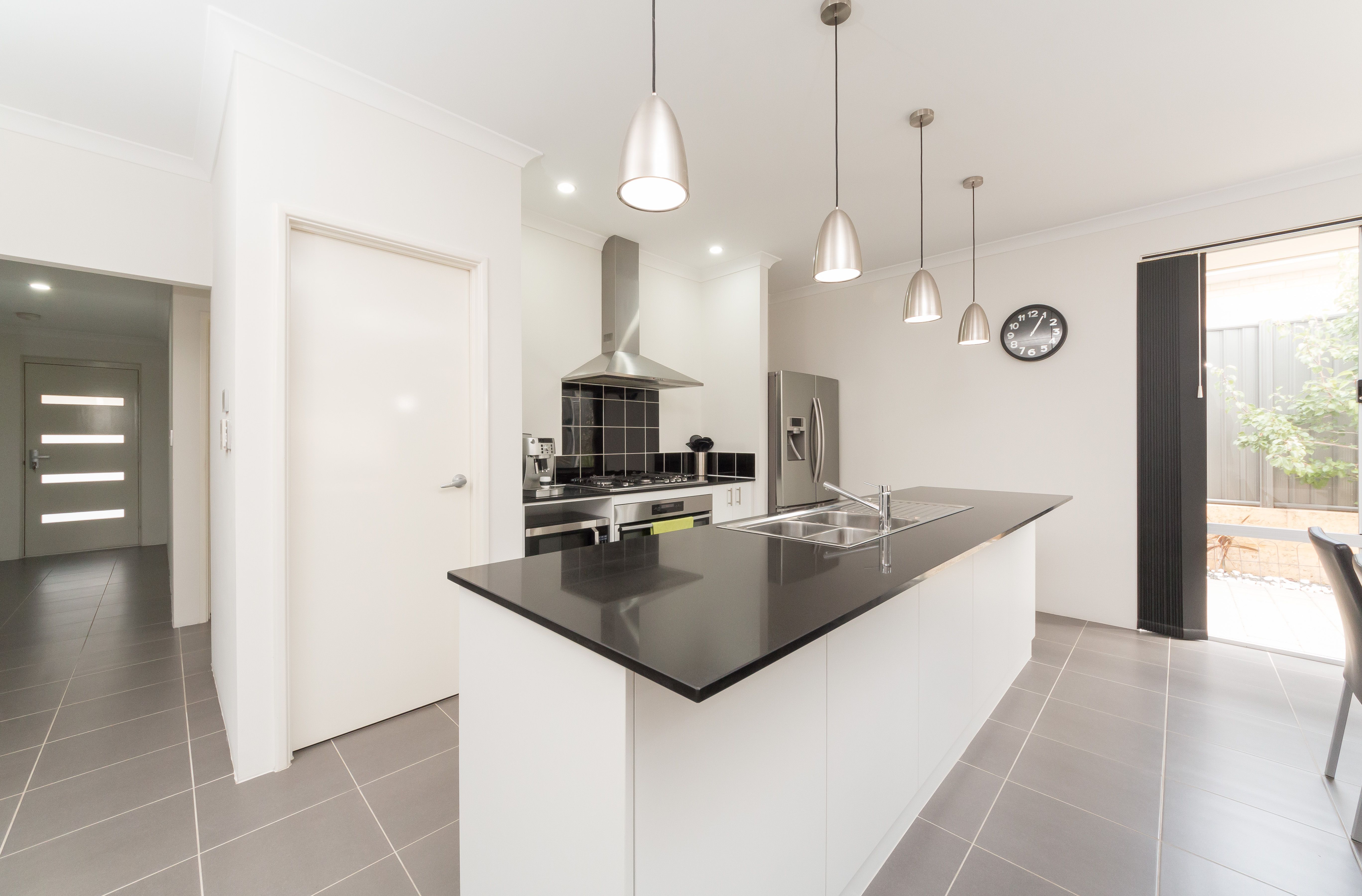 23 Greenock Road, Baldivis, WA 6171